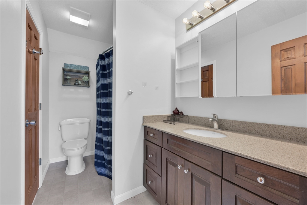 6 McGilpin Road Sturbridge, MA 01566 - Photo 22 of 33 Gallery Image 22
