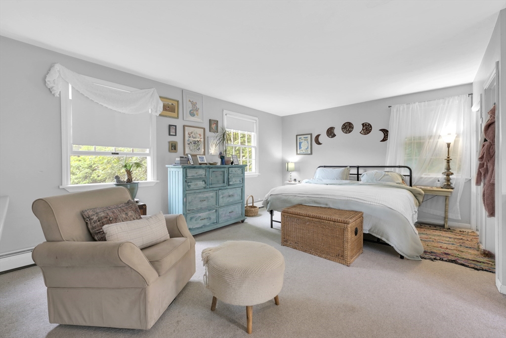 6 McGilpin Road Sturbridge, MA 01566 - Photo 23 of 33 Gallery Image 23
