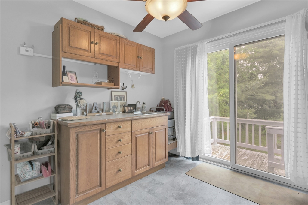 6 McGilpin Road Sturbridge, MA 01566 - Photo 25 of 33 Gallery Image 25