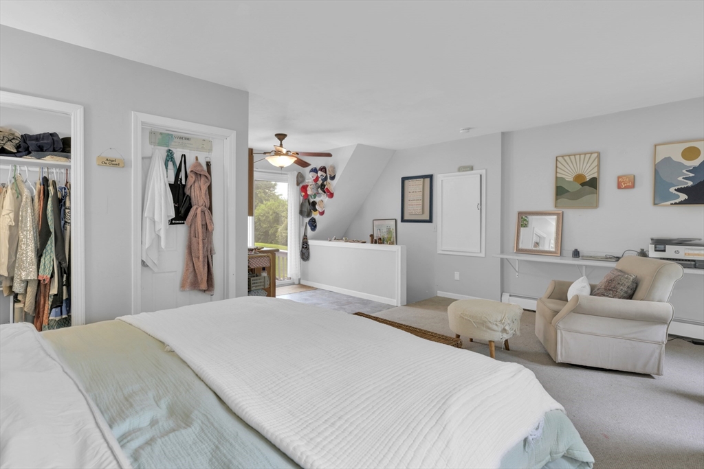 6 McGilpin Road Sturbridge, MA 01566 - Photo 26 of 33 Gallery Image 26