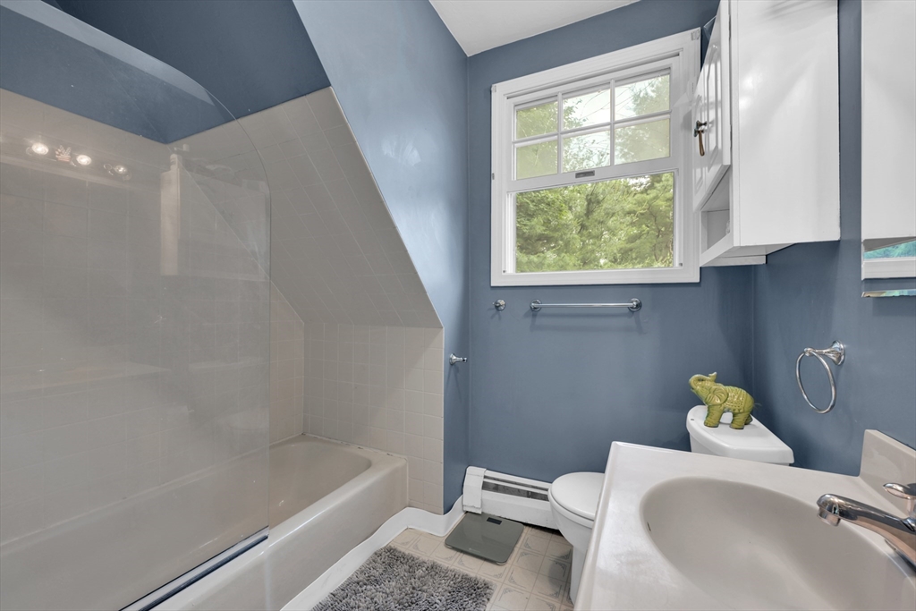 6 McGilpin Road Sturbridge, MA 01566 - Photo 27 of 33 Gallery Image 27