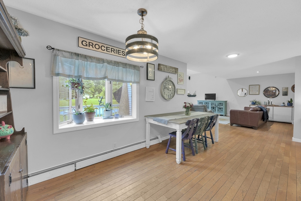 6 McGilpin Road Sturbridge, MA 01566 - Photo 6 of 33 Gallery Image 6