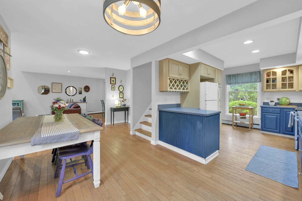 6 McGilpin Road Sturbridge, MA 01566 - Photo 7 of 33 Gallery Image 7