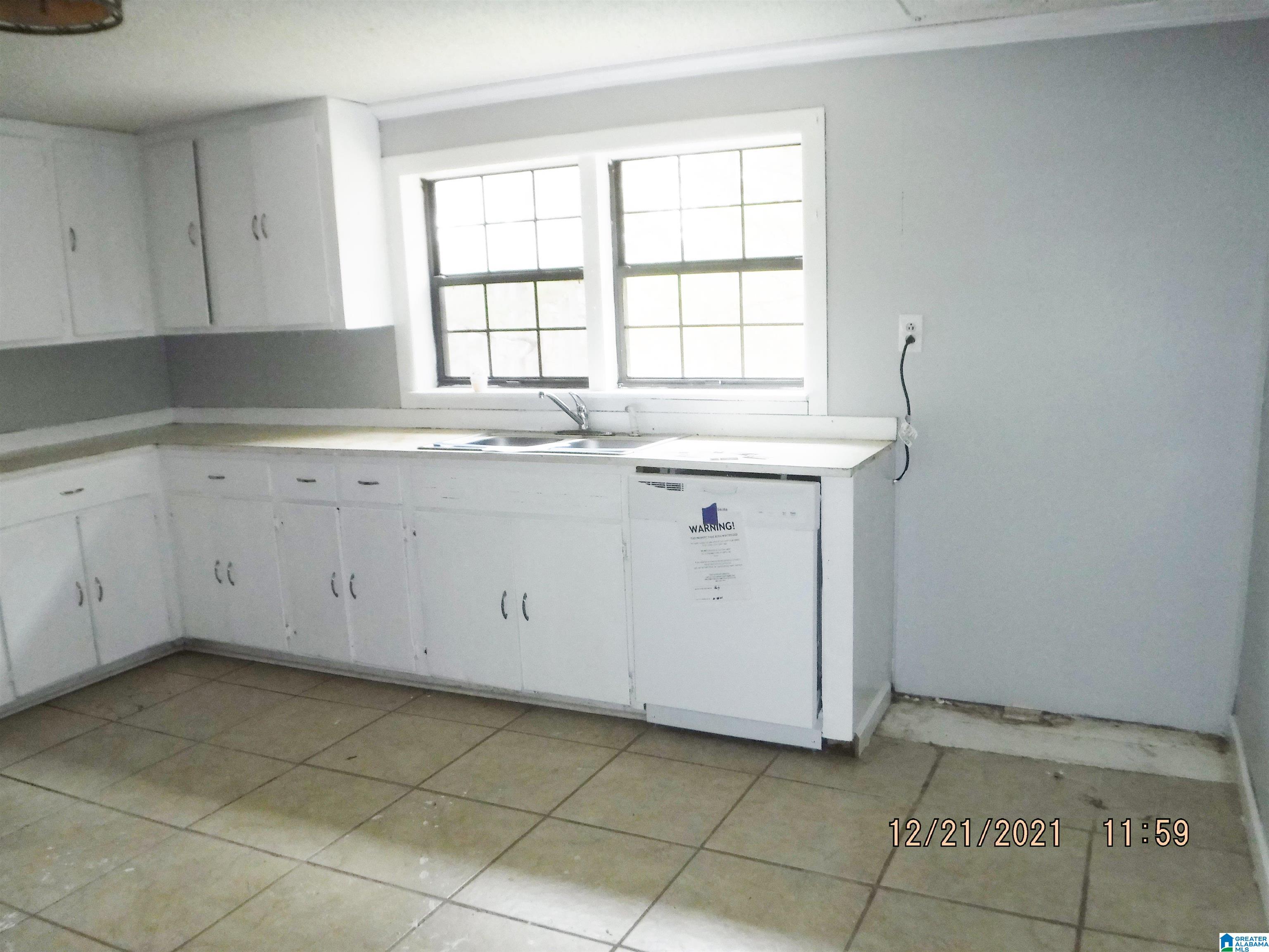 7931 Tabor Road Gadsden, AL 35904 - Photo 19 of 36