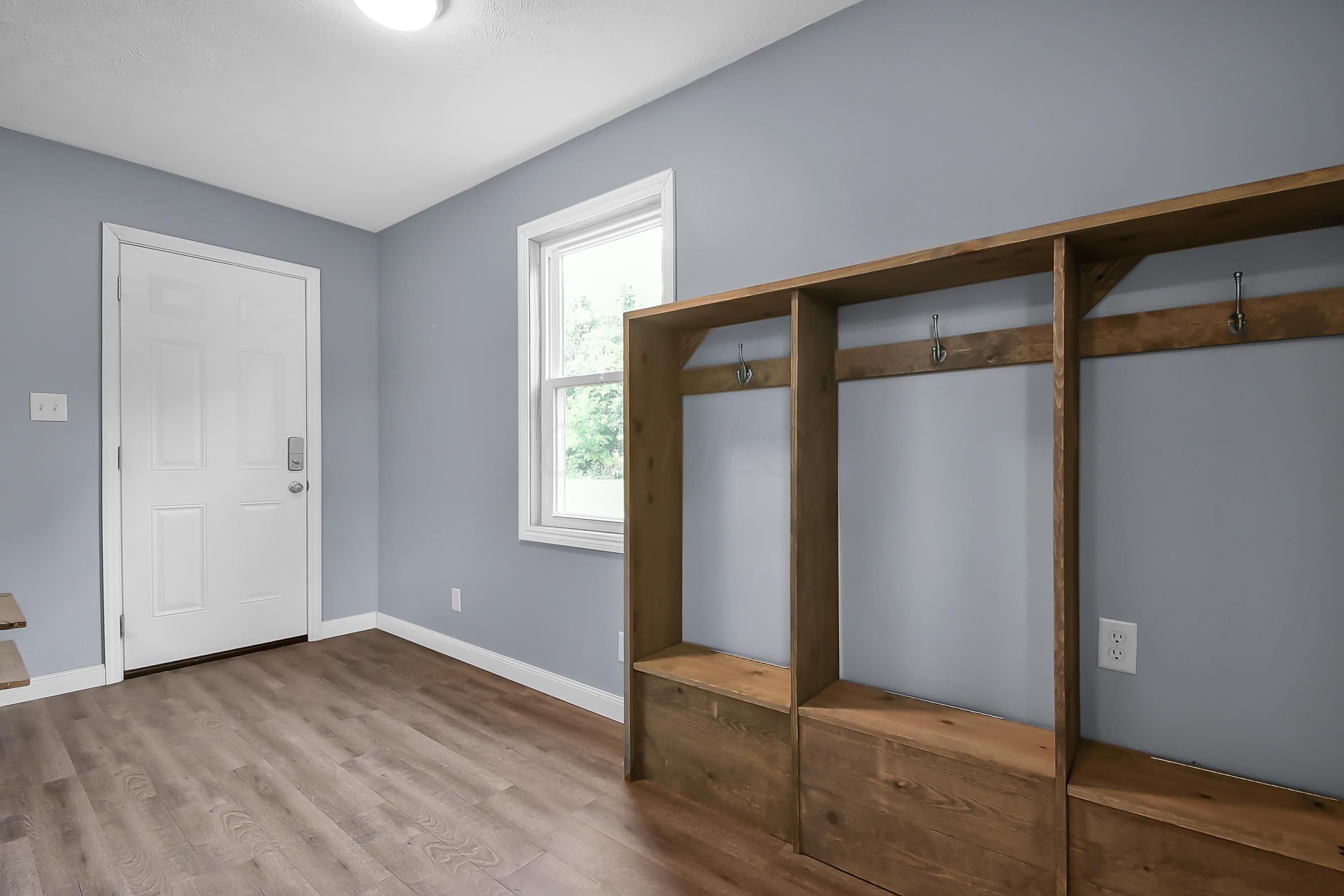 1665 Ginder Road Northwest Lancaster, OH 43130 - Photo 11 of 42 Gallery Image 11
