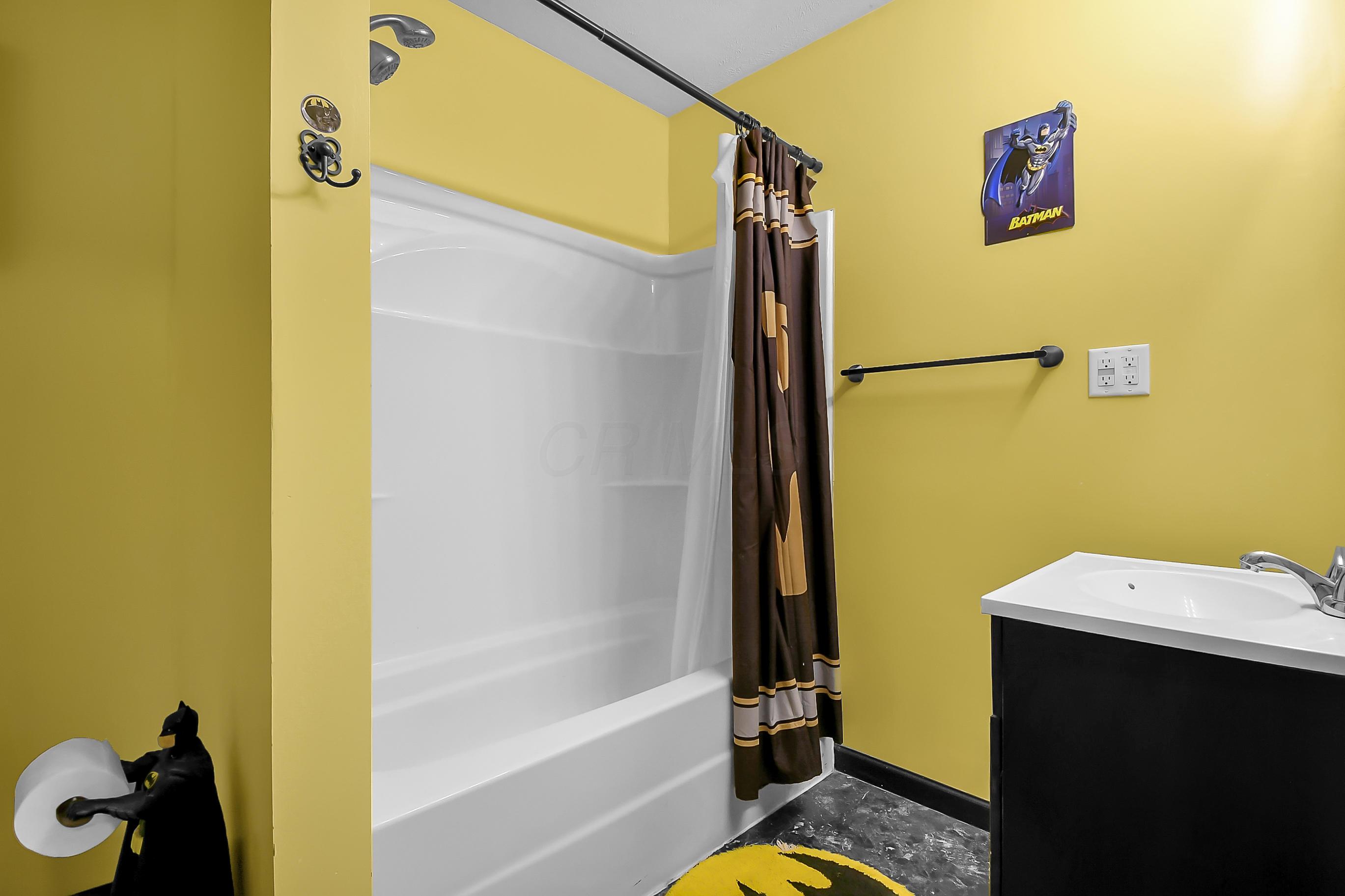 1665 Ginder Road Northwest Lancaster, OH 43130 - Photo 13 of 42 Gallery Image 13