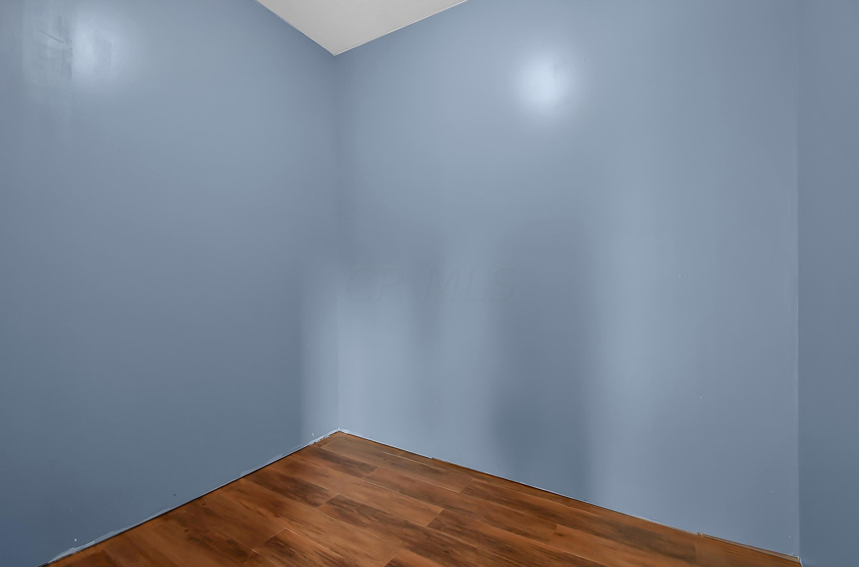 1665 Ginder Road Northwest Lancaster, OH 43130 - Photo 16 of 42 Gallery Image 16