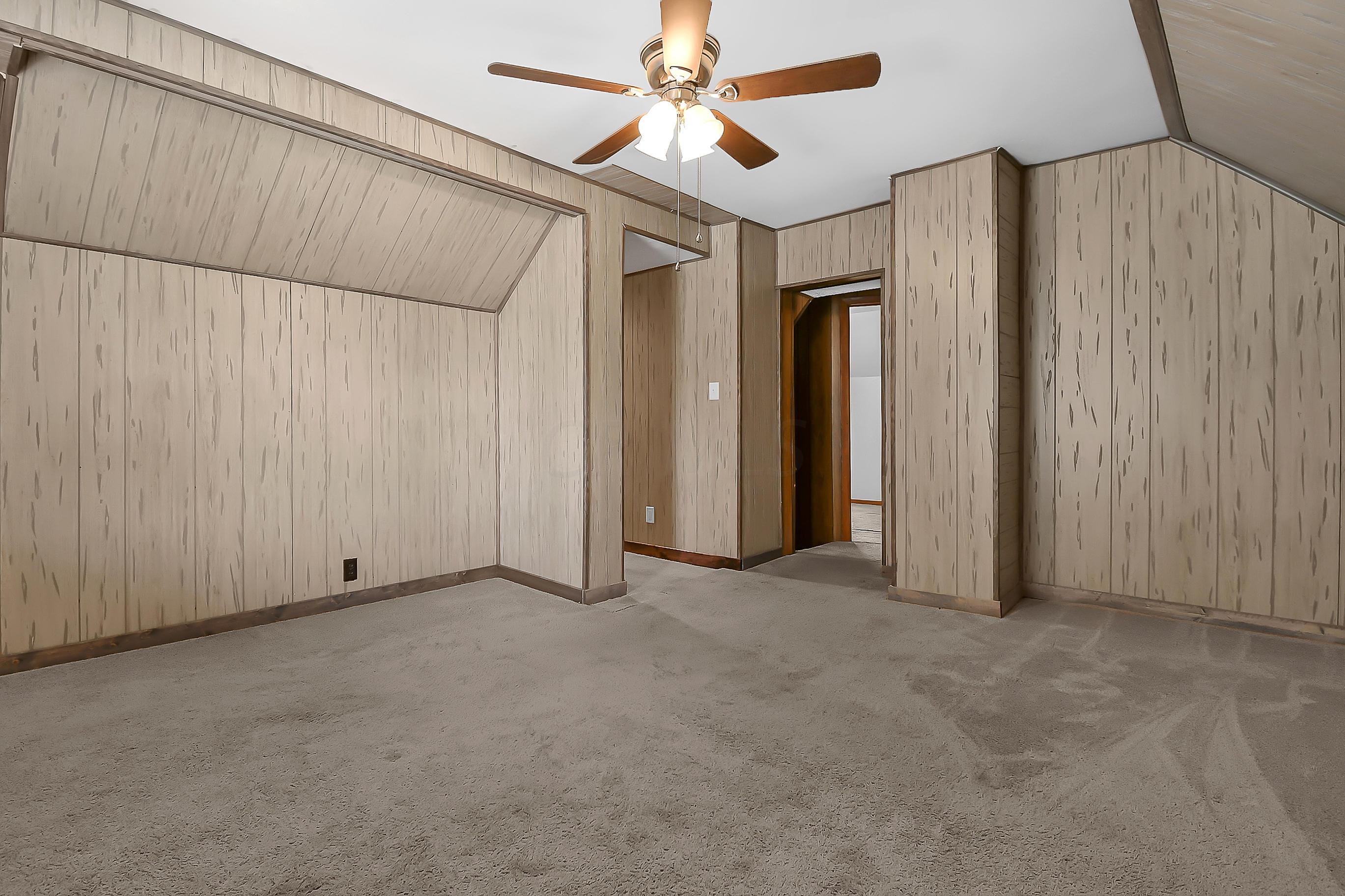 1665 Ginder Road Northwest Lancaster, OH 43130 - Photo 17 of 42 Gallery Image 17