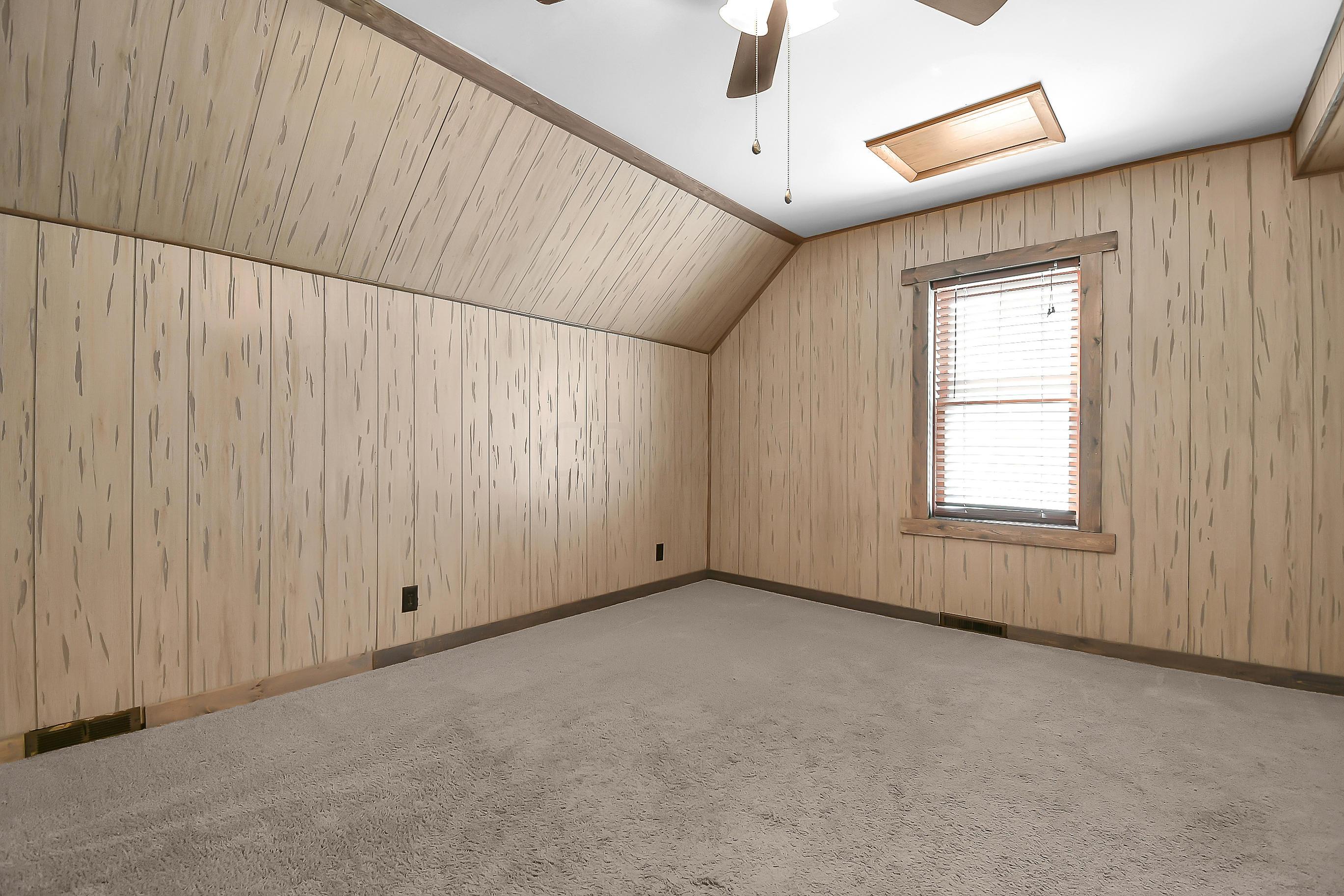 1665 Ginder Road Northwest Lancaster, OH 43130 - Photo 18 of 42 Gallery Image 18