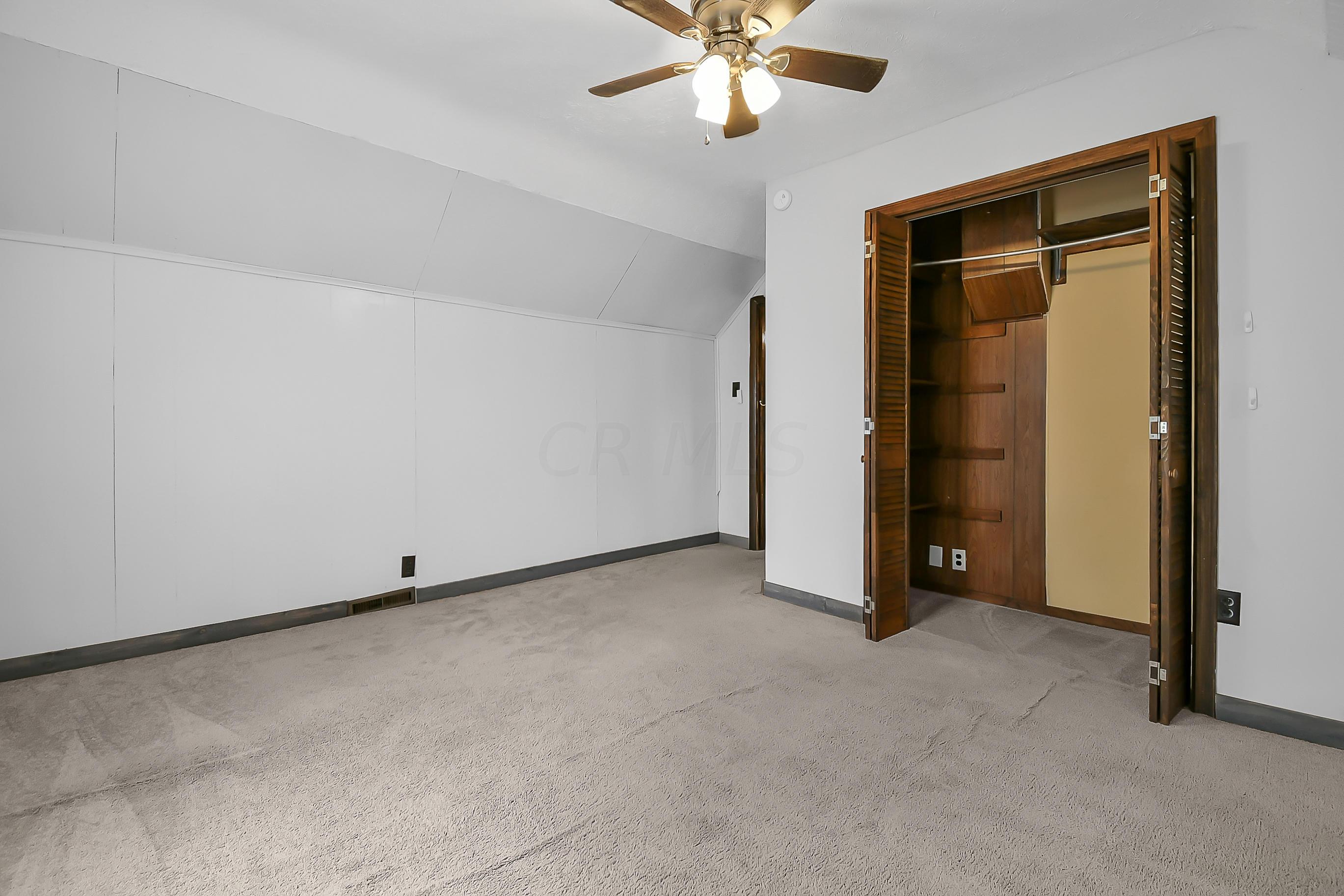 1665 Ginder Road Northwest Lancaster, OH 43130 - Photo 19 of 42 Gallery Image 19