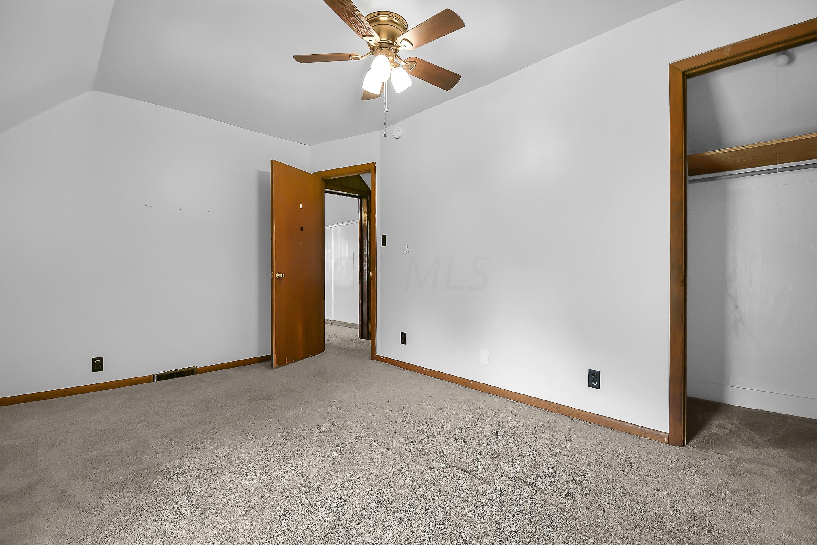 1665 Ginder Road Northwest Lancaster, OH 43130 - Photo 20 of 42 Gallery Image 20