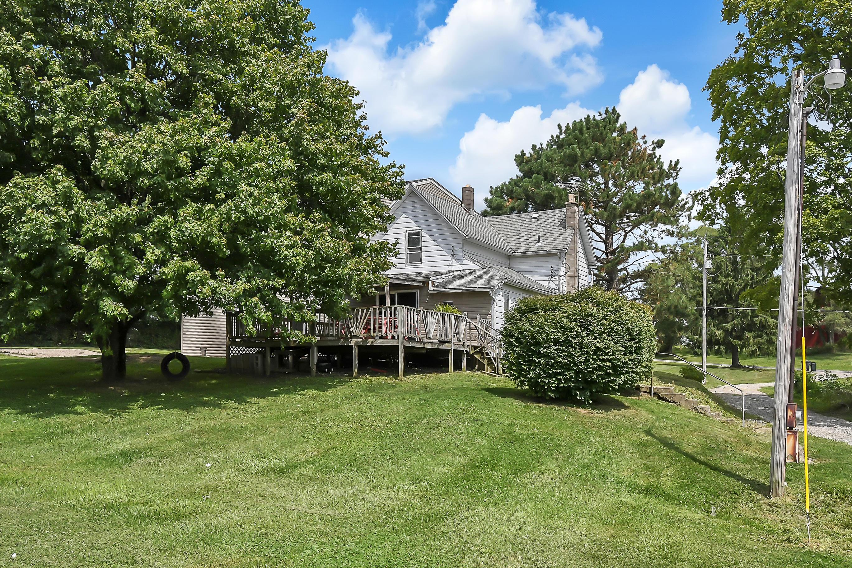 1665 Ginder Road Northwest Lancaster, OH 43130 - Photo 2 of 42 Gallery Image 2