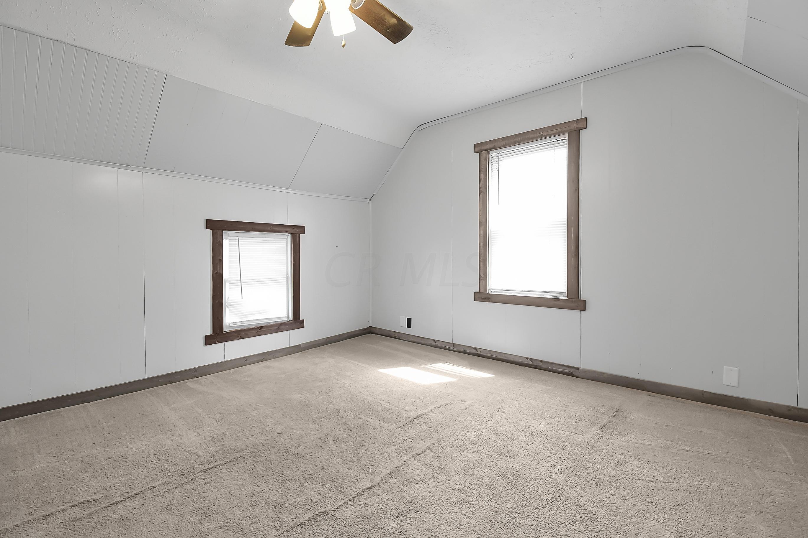 1665 Ginder Road Northwest Lancaster, OH 43130 - Photo 21 of 42 Gallery Image 21