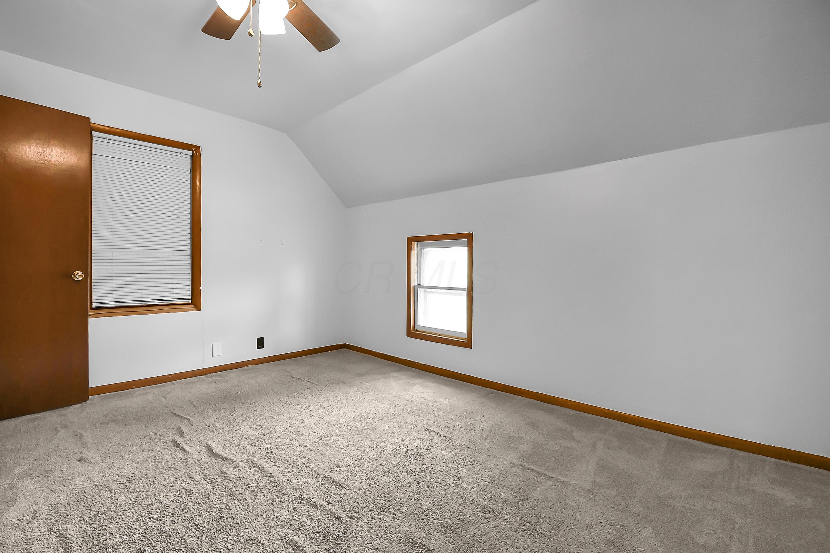 1665 Ginder Road Northwest Lancaster, OH 43130 - Photo 22 of 42 Gallery Image 22