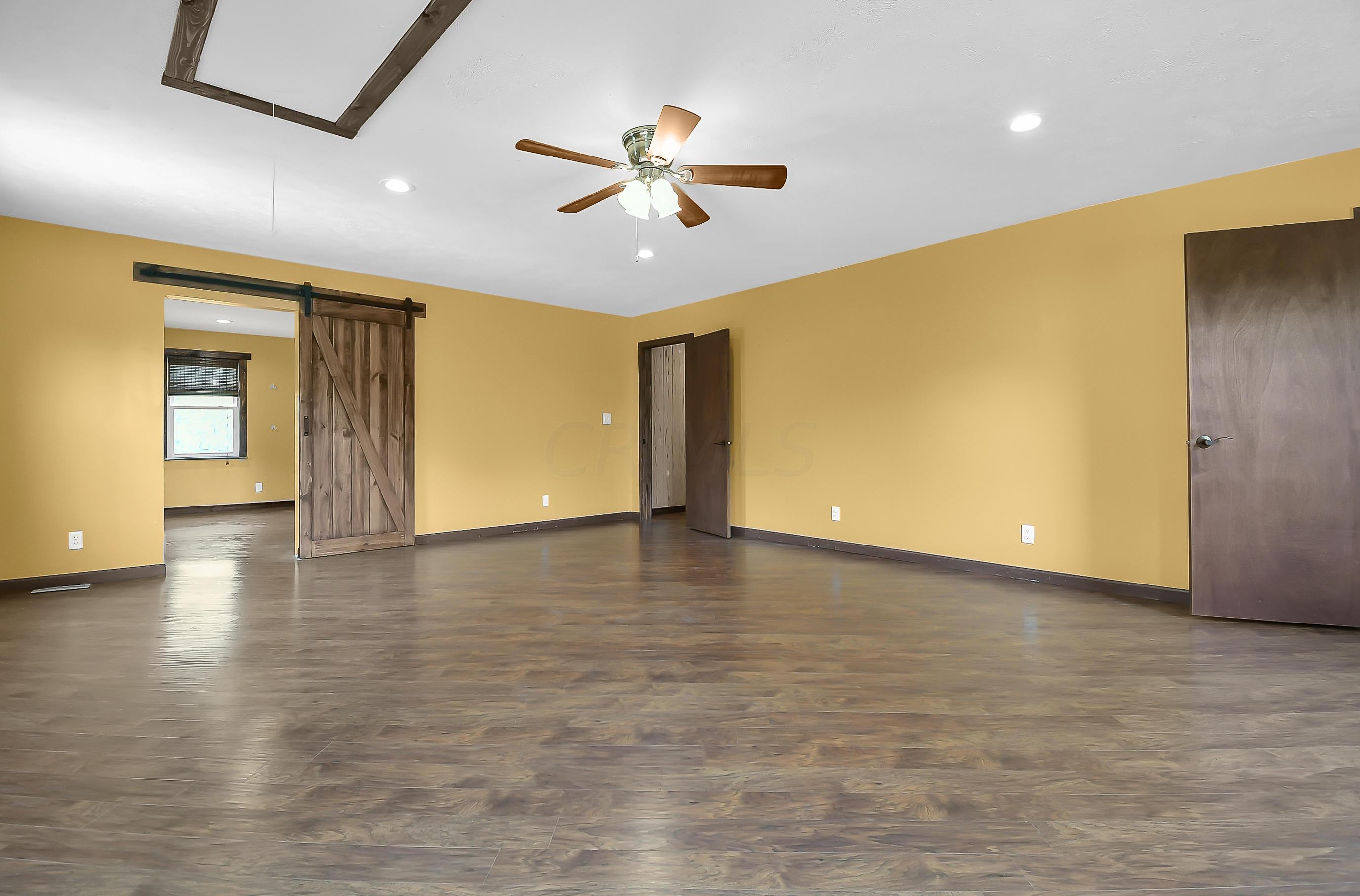 1665 Ginder Road Northwest Lancaster, OH 43130 - Photo 24 of 42 Gallery Image 24