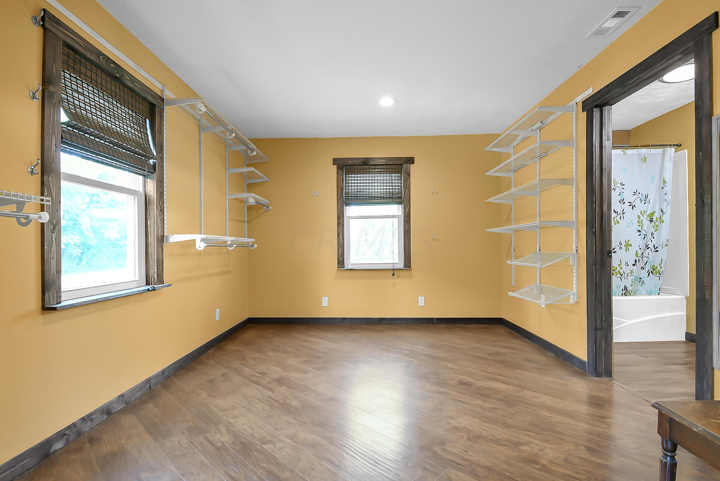1665 Ginder Road Northwest Lancaster, OH 43130 - Photo 25 of 42 Gallery Image 25