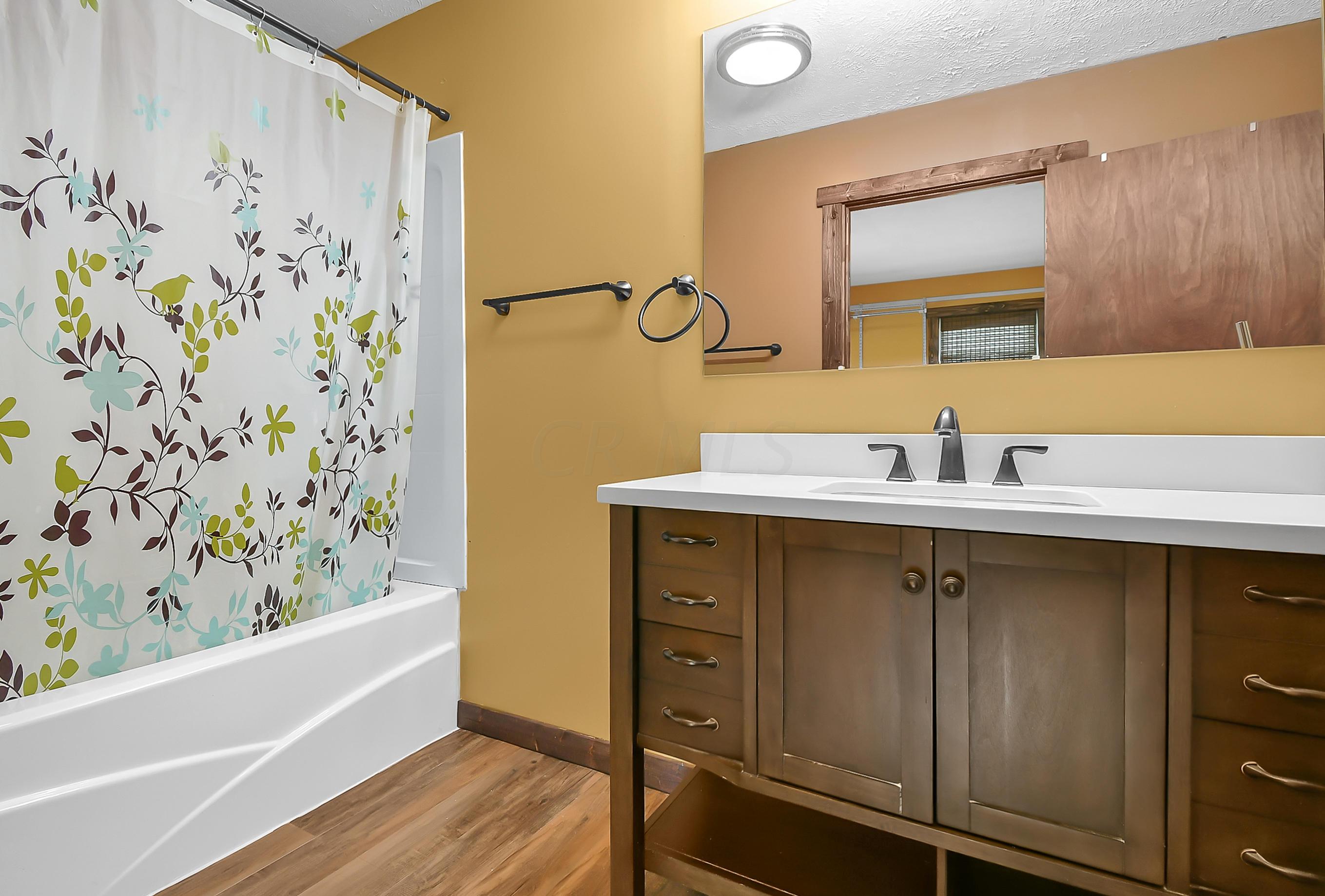 1665 Ginder Road Northwest Lancaster, OH 43130 - Photo 26 of 42 Gallery Image 26