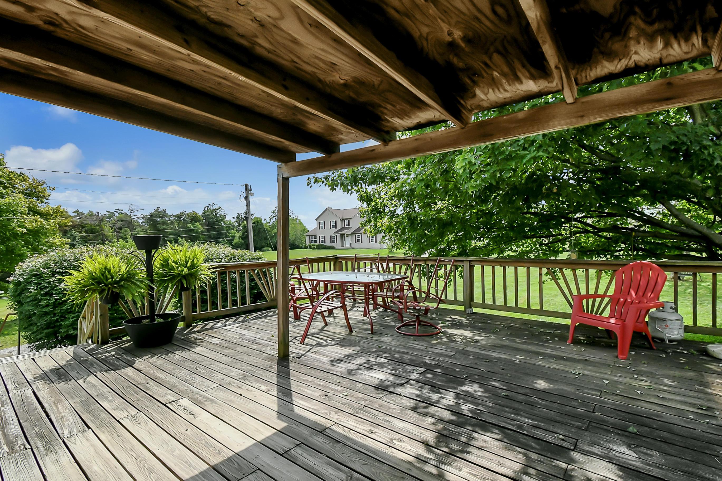1665 Ginder Road Northwest Lancaster, OH 43130 - Photo 27 of 42 Gallery Image 27