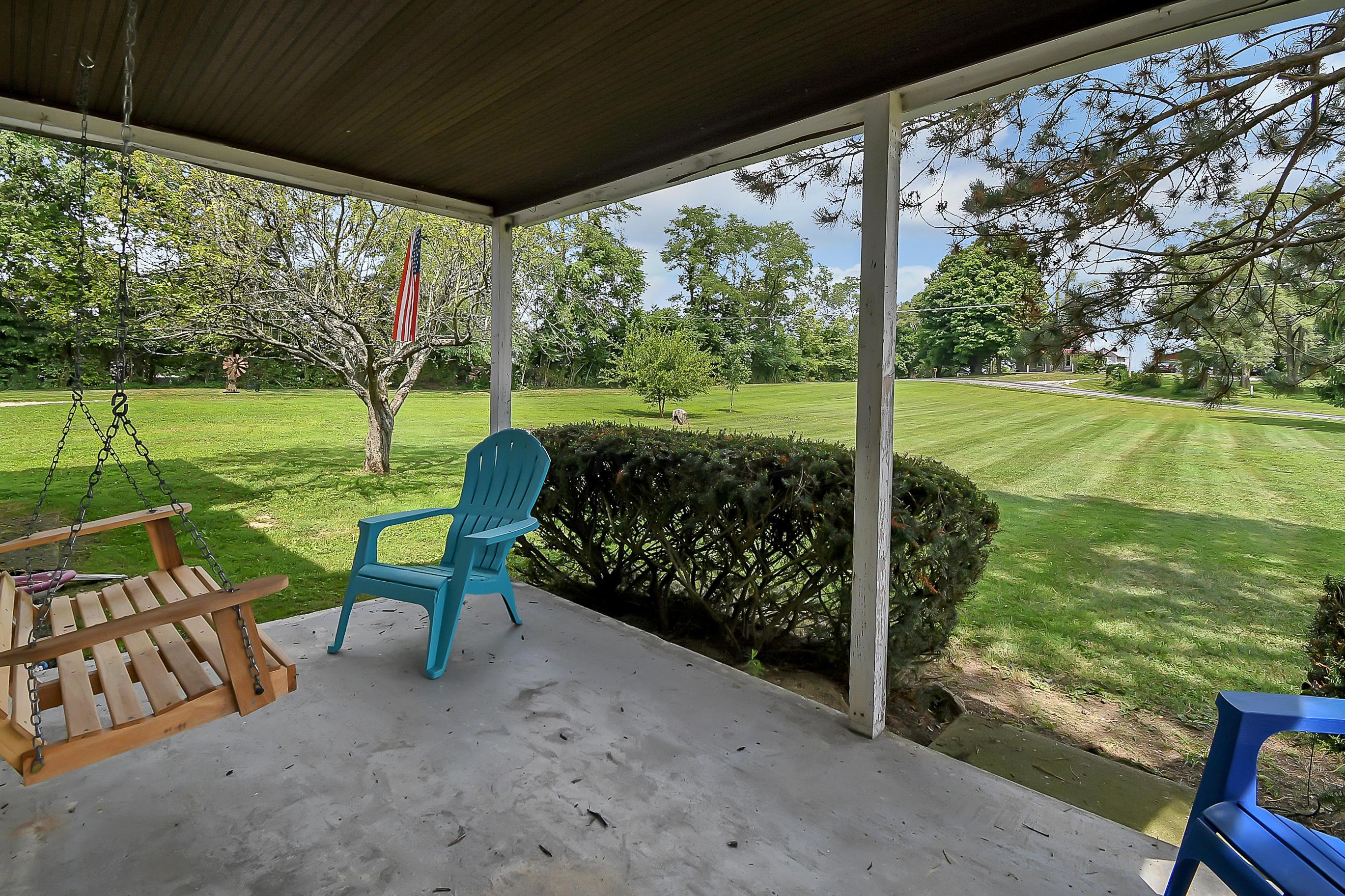 1665 Ginder Road Northwest Lancaster, OH 43130 - Photo 28 of 42 Gallery Image 28