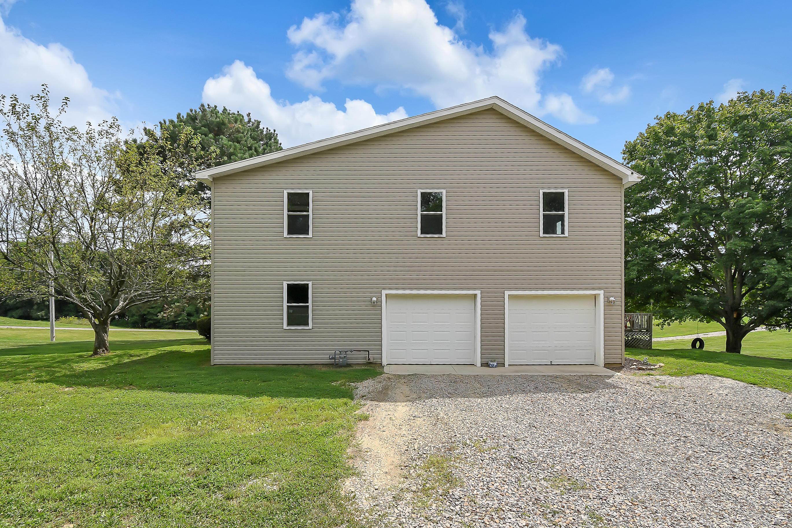 1665 Ginder Road Northwest Lancaster, OH 43130 - Photo 29 of 42 Gallery Image 29