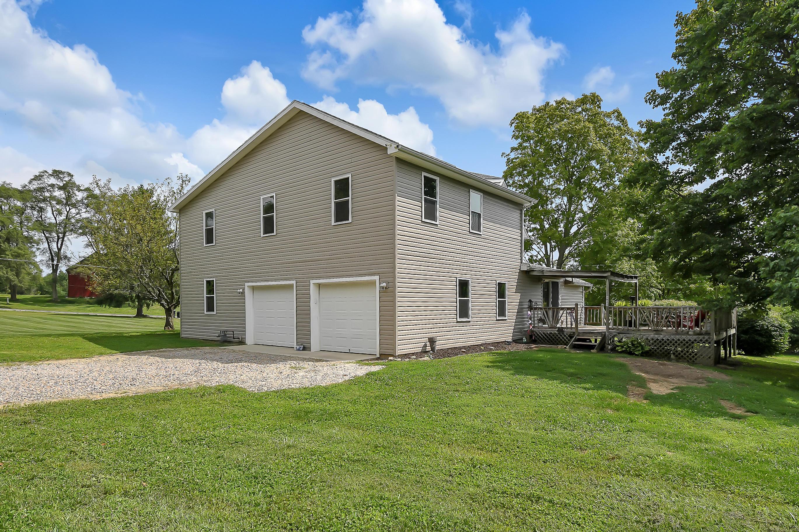 1665 Ginder Road Northwest Lancaster, OH 43130 - Photo 30 of 42 Gallery Image 30