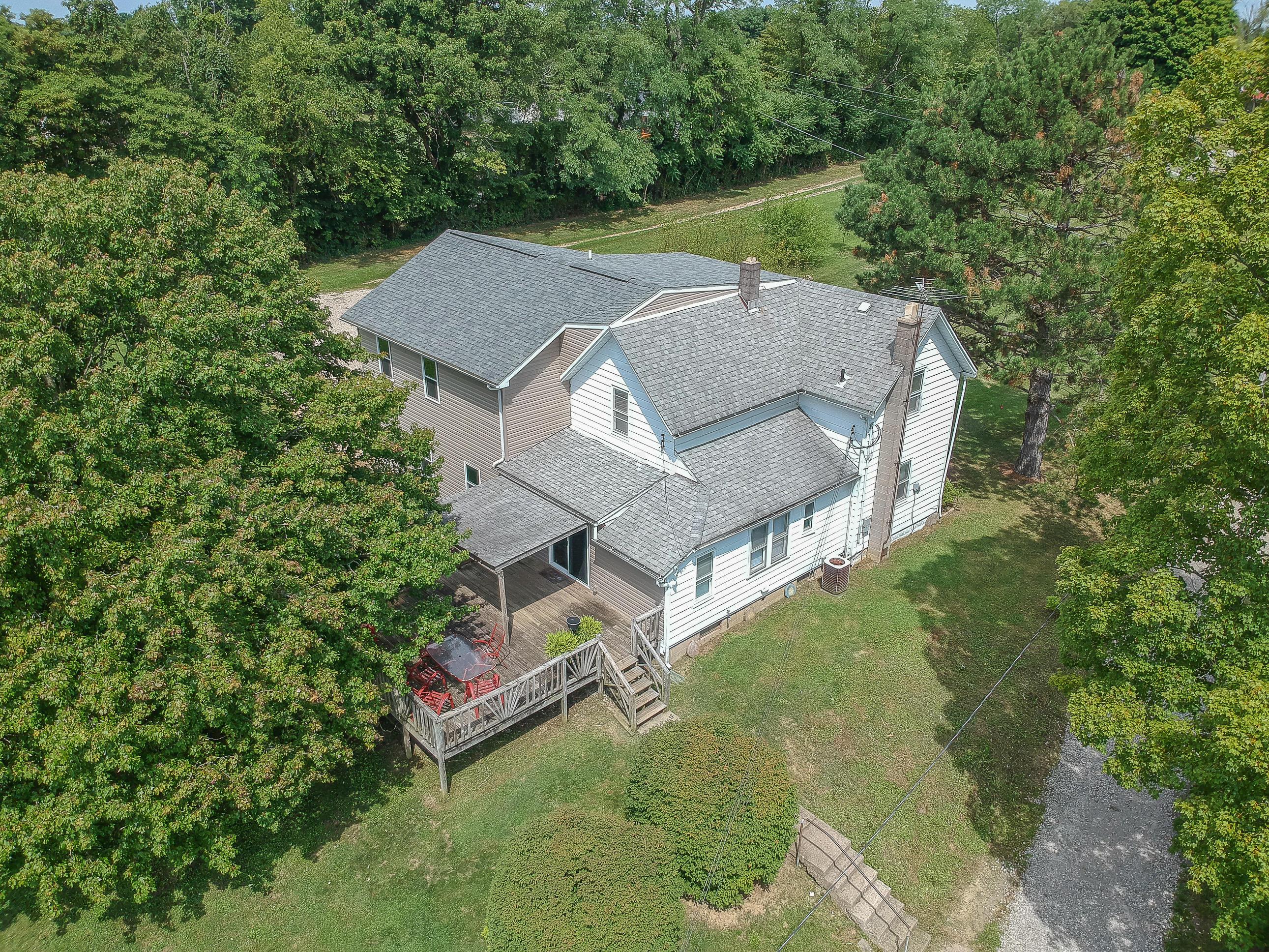 1665 Ginder Road Northwest Lancaster, OH 43130 - Photo 3 of 42 Gallery Image 3