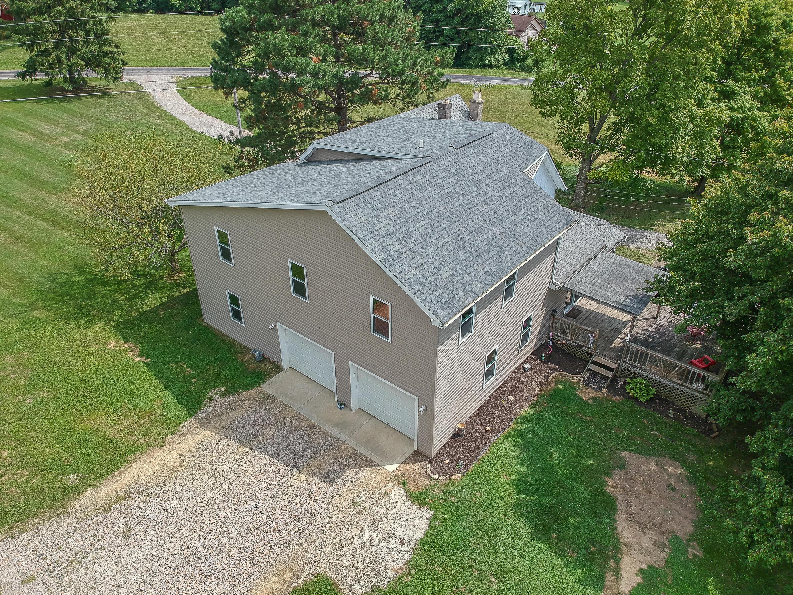 1665 Ginder Road Northwest Lancaster, OH 43130 - Photo 32 of 42 Gallery Image 32