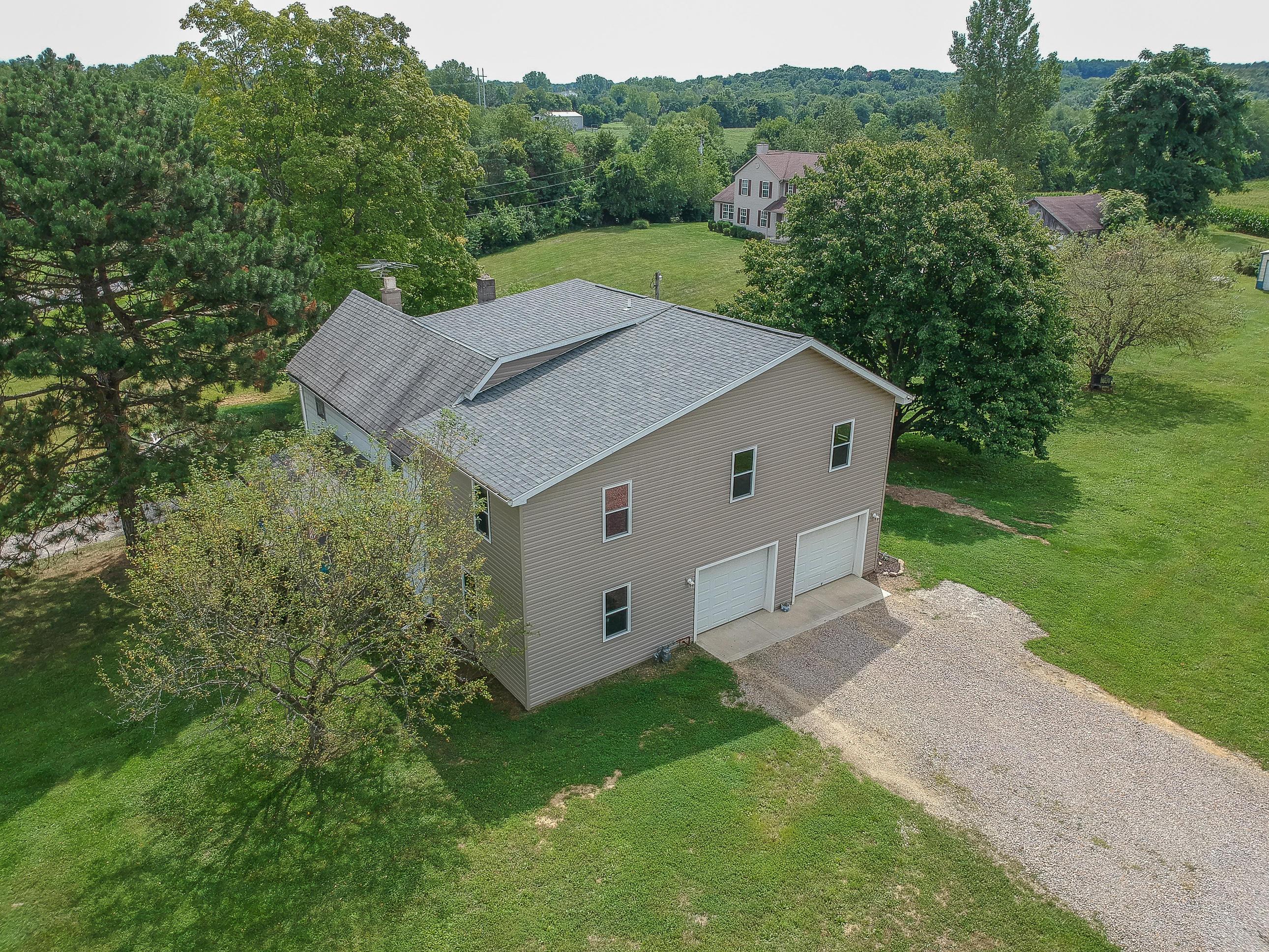 1665 Ginder Road Northwest Lancaster, OH 43130 - Photo 33 of 42 Gallery Image 33