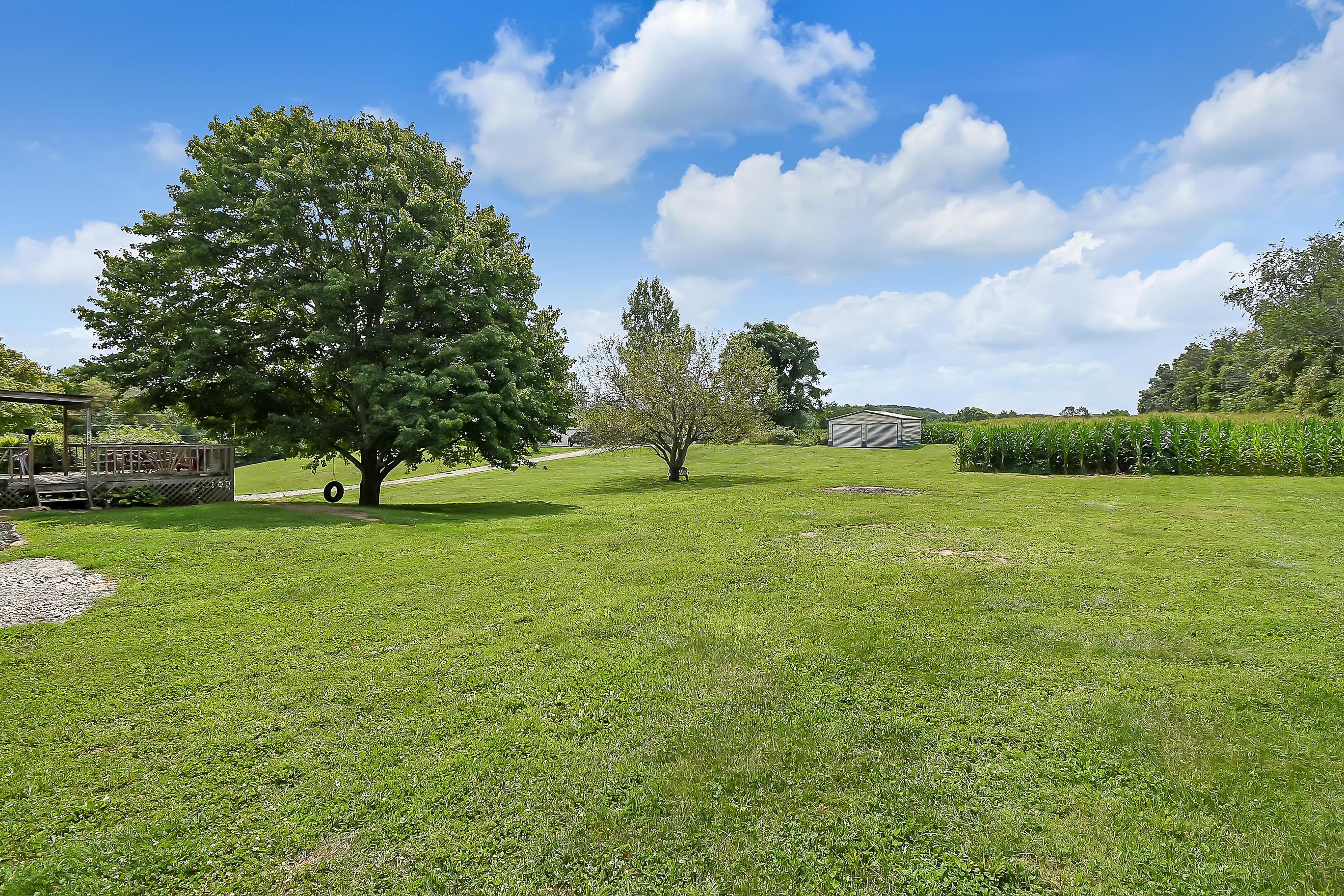 1665 Ginder Road Northwest Lancaster, OH 43130 - Photo 34 of 42 Gallery Image 34