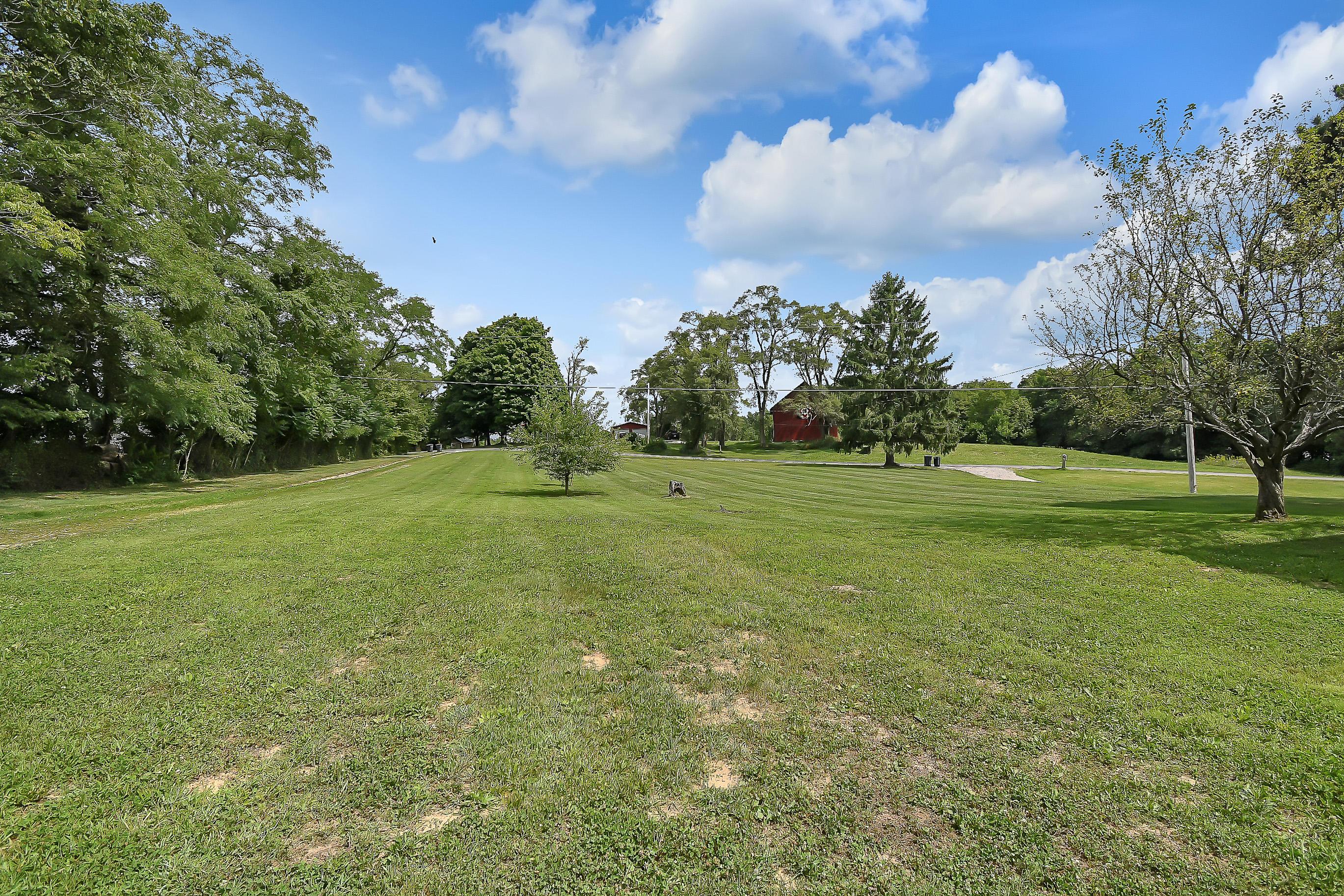 1665 Ginder Road Northwest Lancaster, OH 43130 - Photo 35 of 42 Gallery Image 35