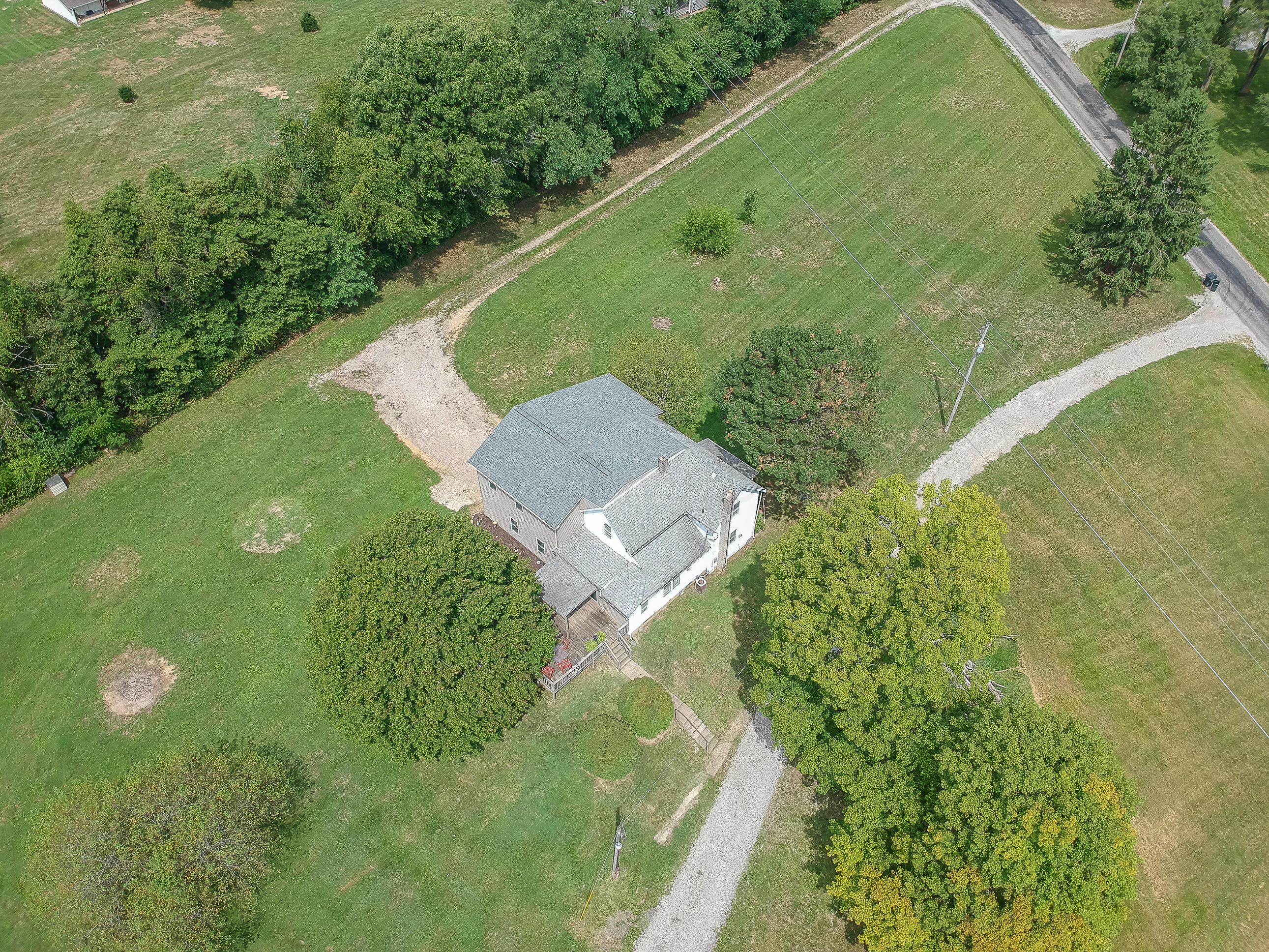 1665 Ginder Road Northwest Lancaster, OH 43130 - Photo 36 of 42 Gallery Image 36