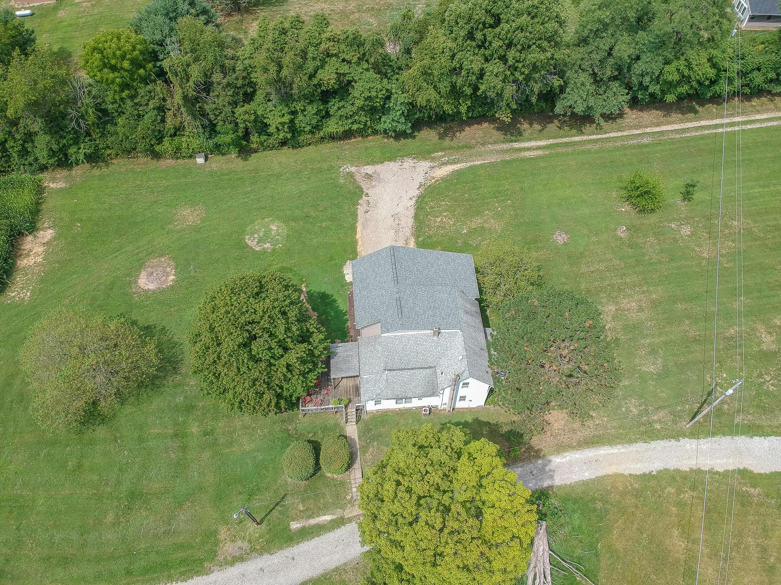 1665 Ginder Road Northwest Lancaster, OH 43130 - Photo 37 of 42 Gallery Image 37