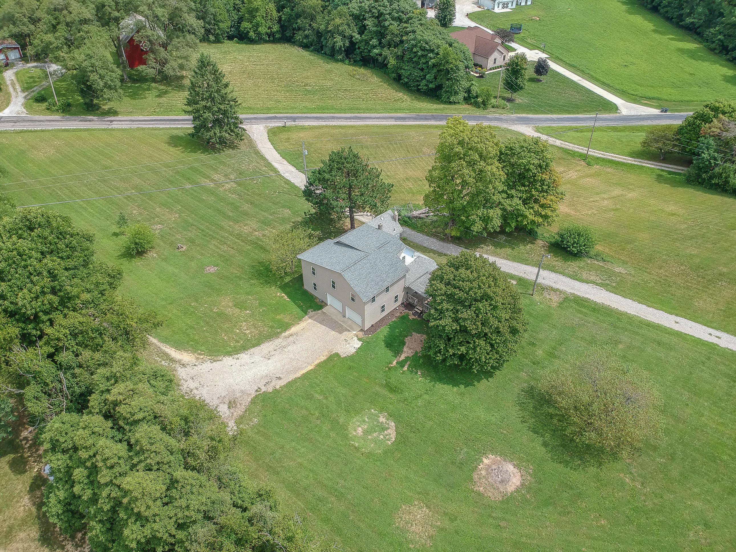 1665 Ginder Road Northwest Lancaster, OH 43130 - Photo 41 of 42 Gallery Image 41