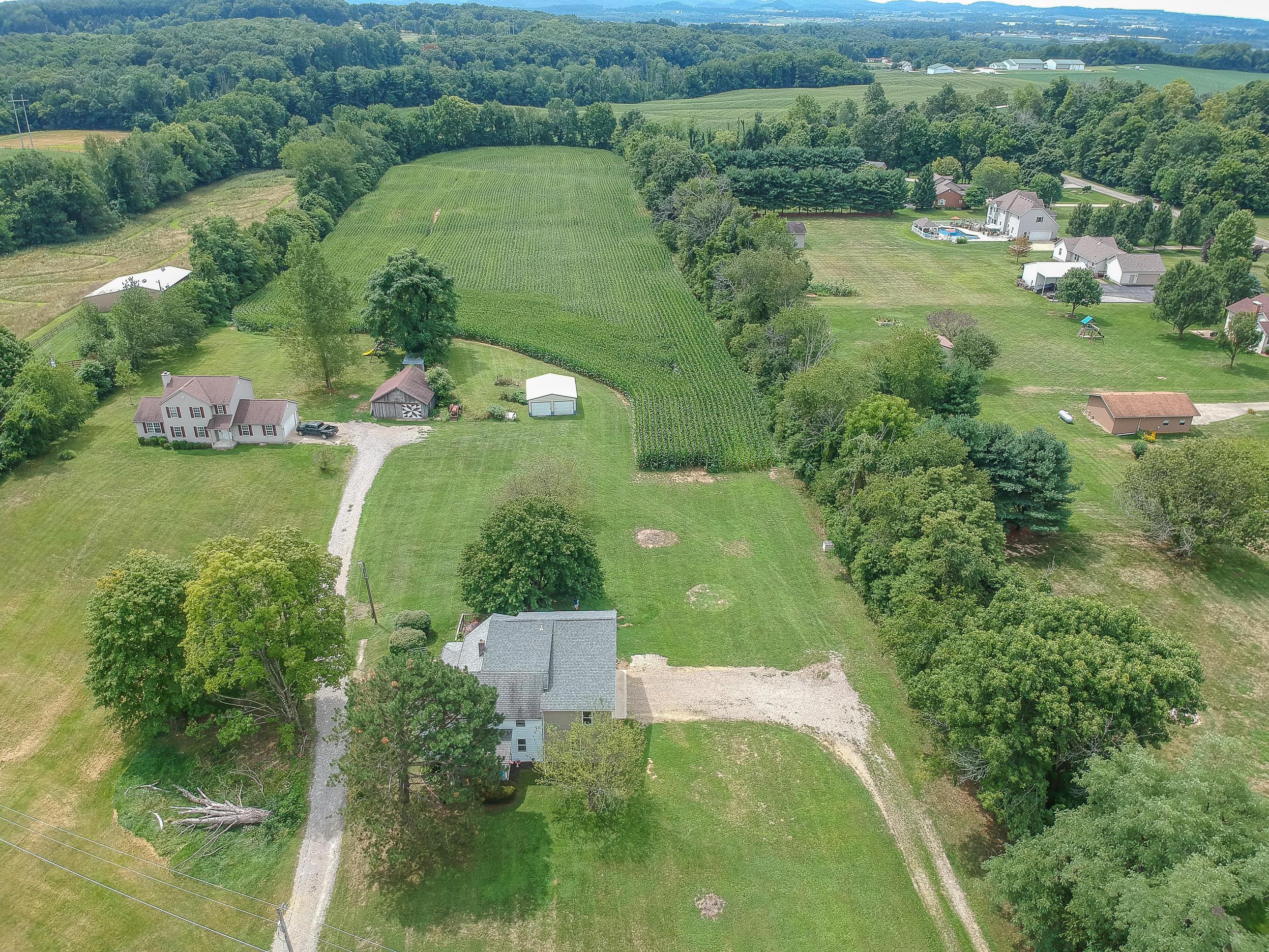 1665 Ginder Road Northwest Lancaster, OH 43130 - Photo 42 of 42 Gallery Image 42