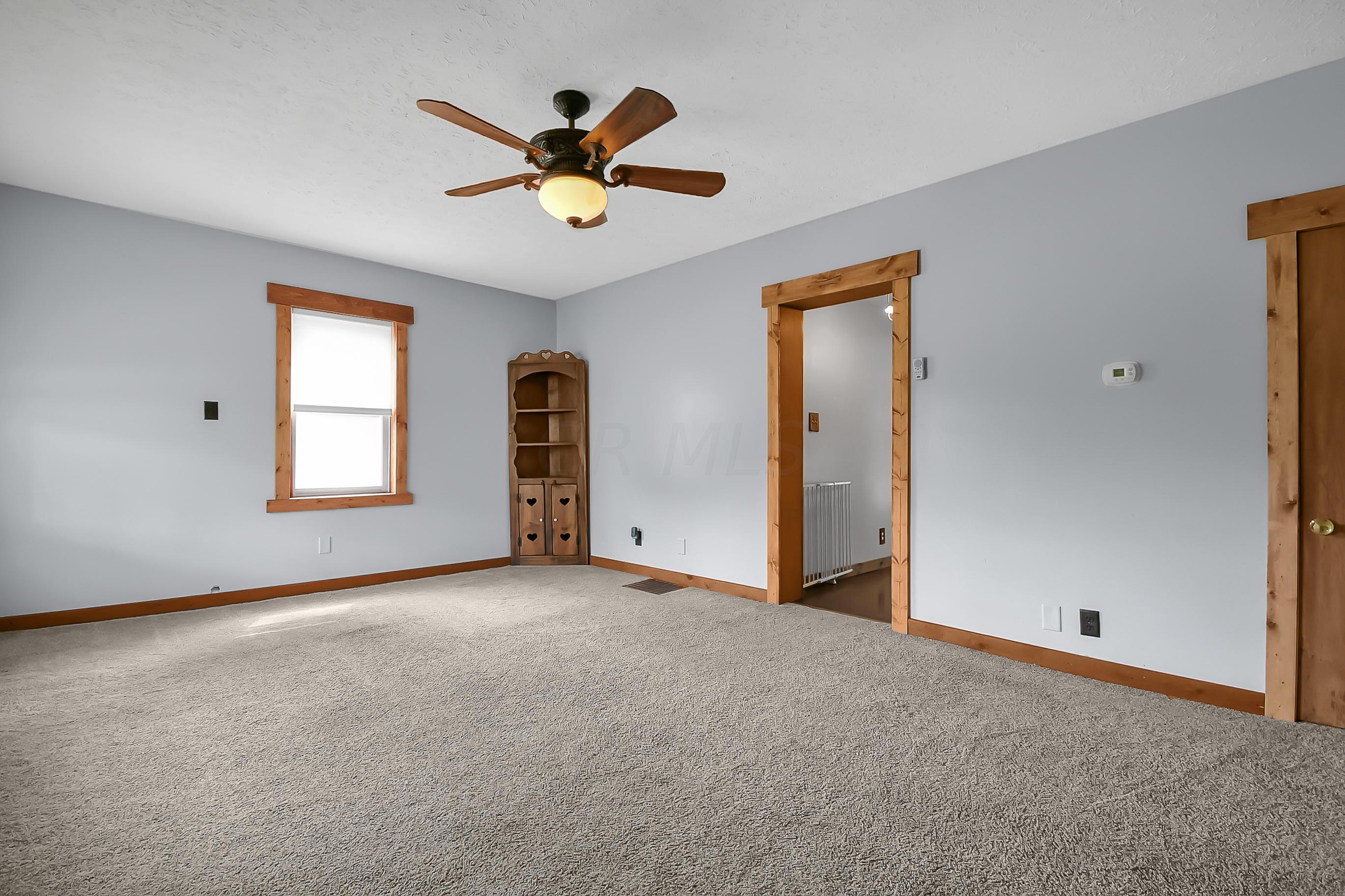 1665 Ginder Road Northwest Lancaster, OH 43130 - Photo 5 of 42 Gallery Image 5