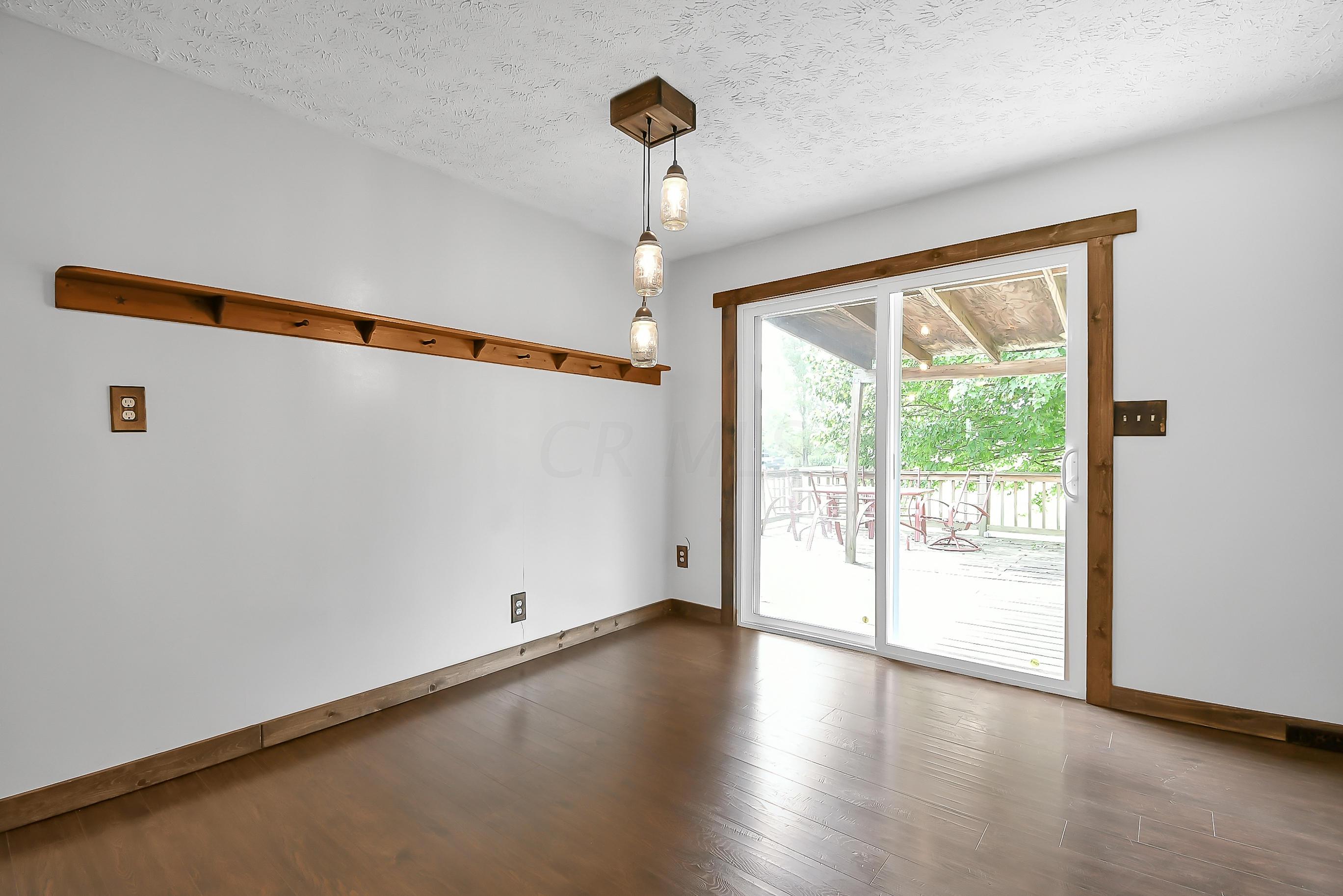 1665 Ginder Road Northwest Lancaster, OH 43130 - Photo 9 of 42 Gallery Image 9