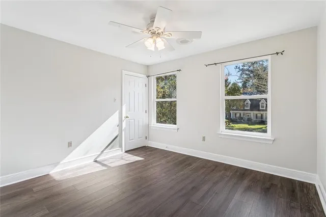 $415,000 | 322 Rosedown Way, Mandeville, LA 70471