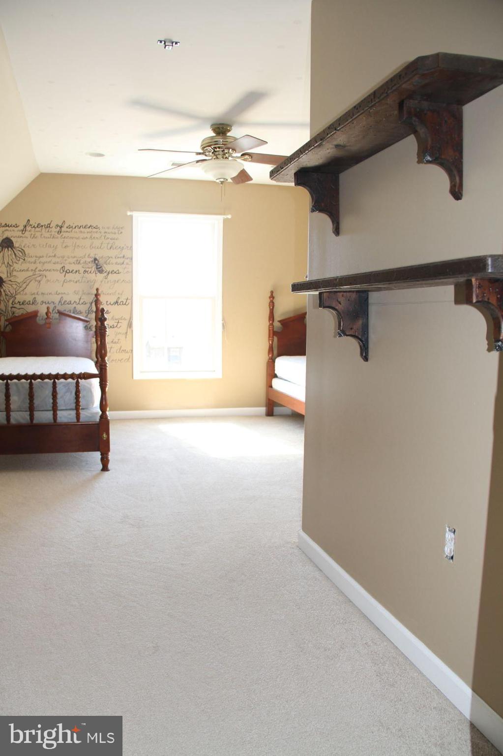 3131 Back Mountain Road Winchester, VA 22602 - Photo 22 of 39 Gallery Image 22
