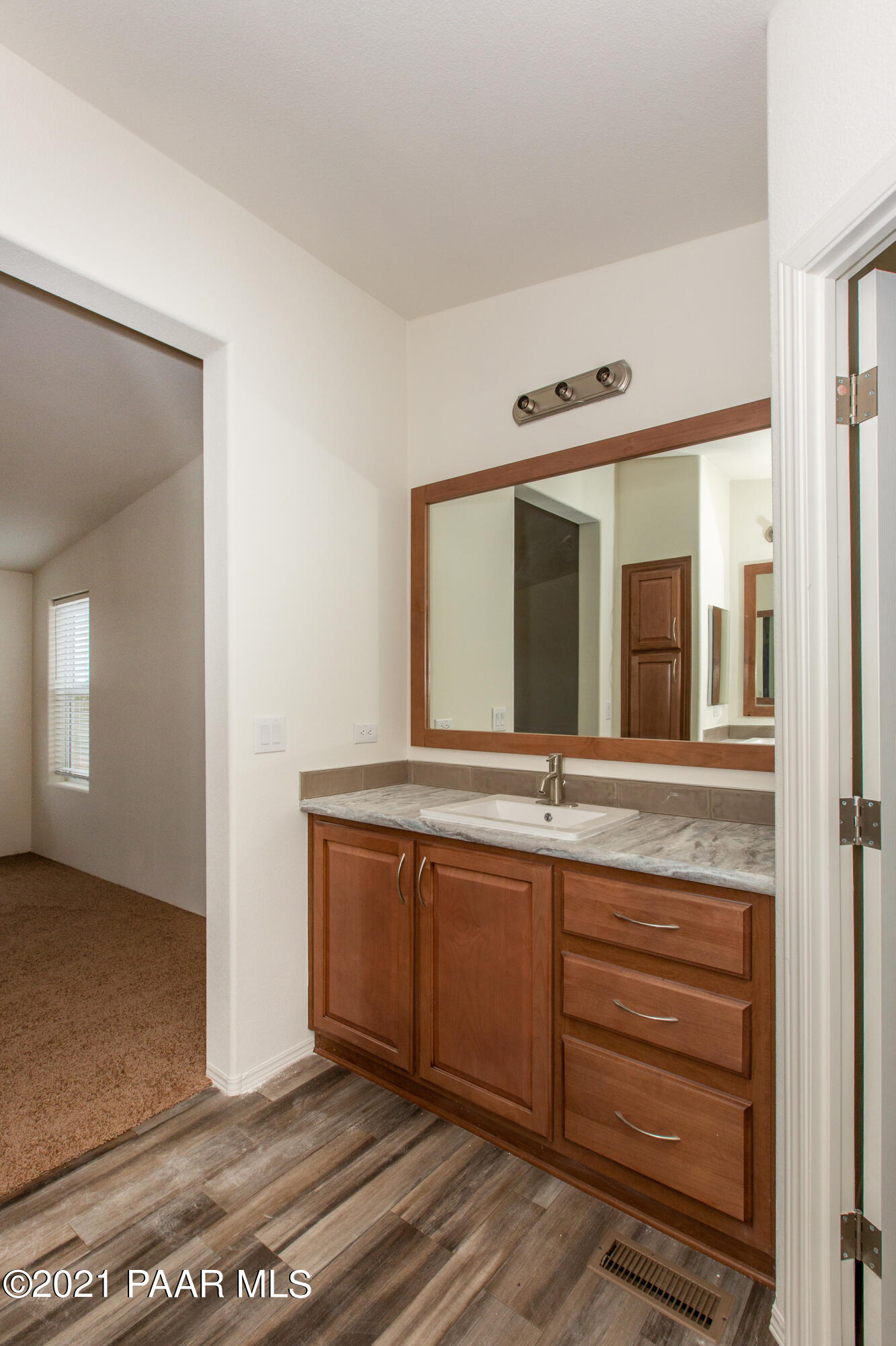25320 North Patricia Road Paulden, AZ 86334 - Photo 11 of 34 McQuality Designs & Services, LLC-5899