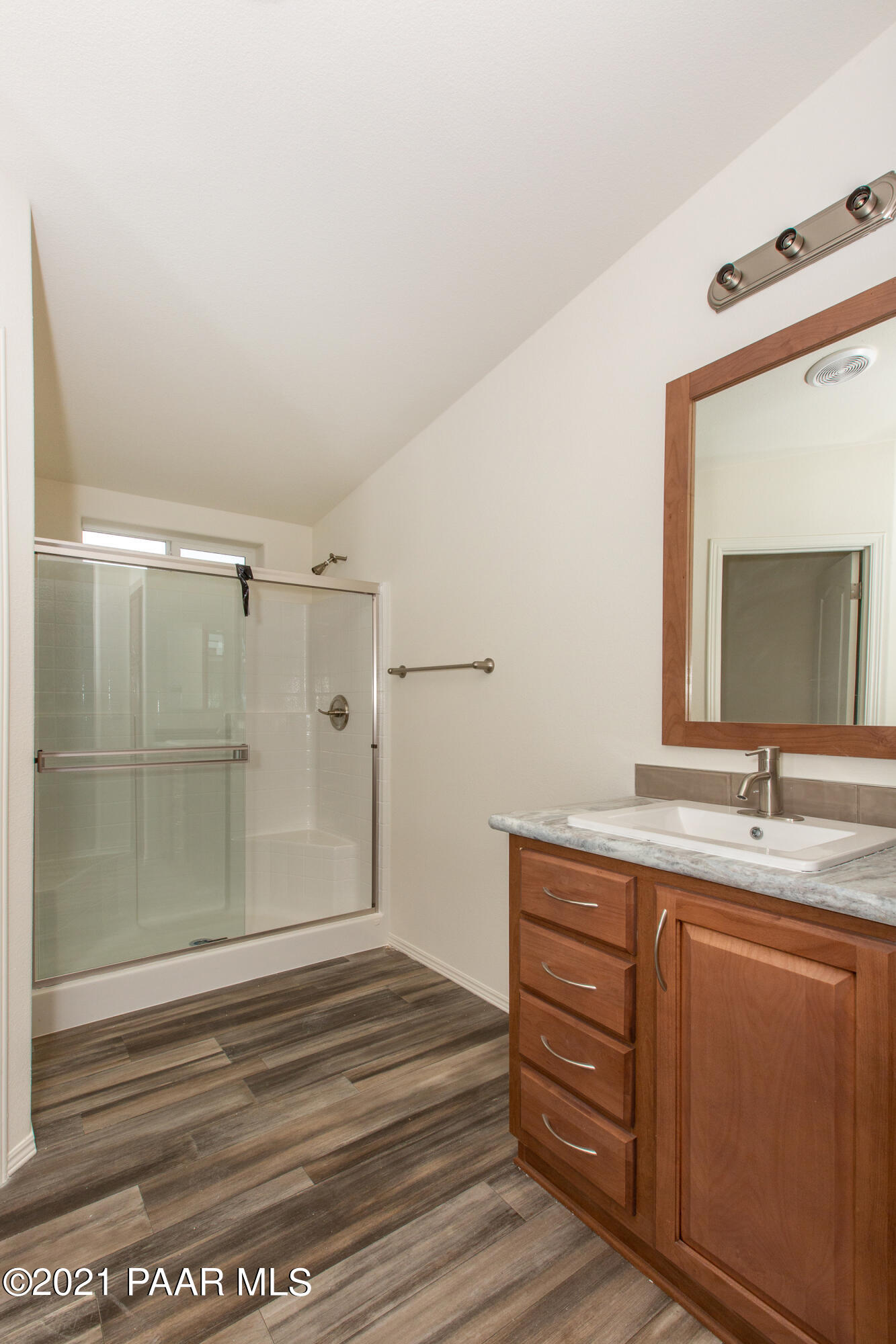 25320 North Patricia Road Paulden, AZ 86334 - Photo 12 of 34 McQuality Designs & Services, LLC-5900