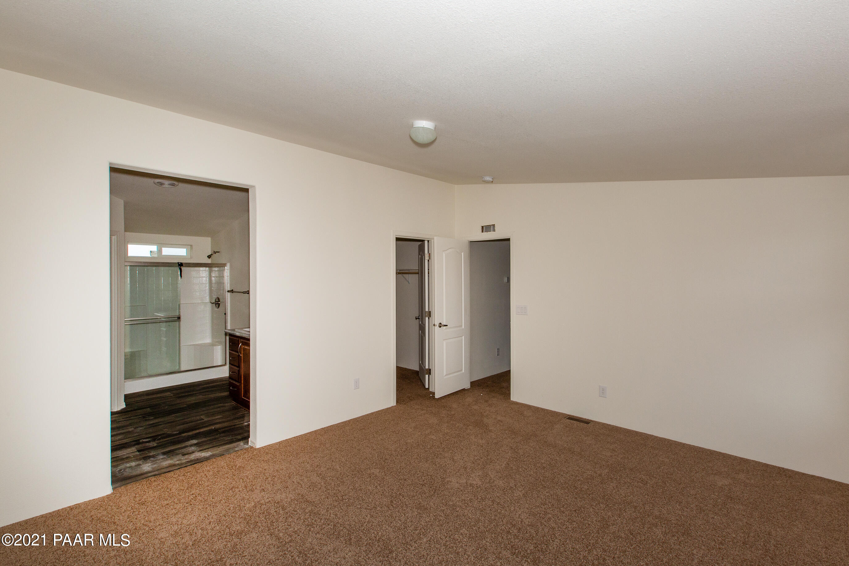 25320 North Patricia Road Paulden, AZ 86334 - Photo 13 of 34 McQuality Designs & Services, LLC-5901