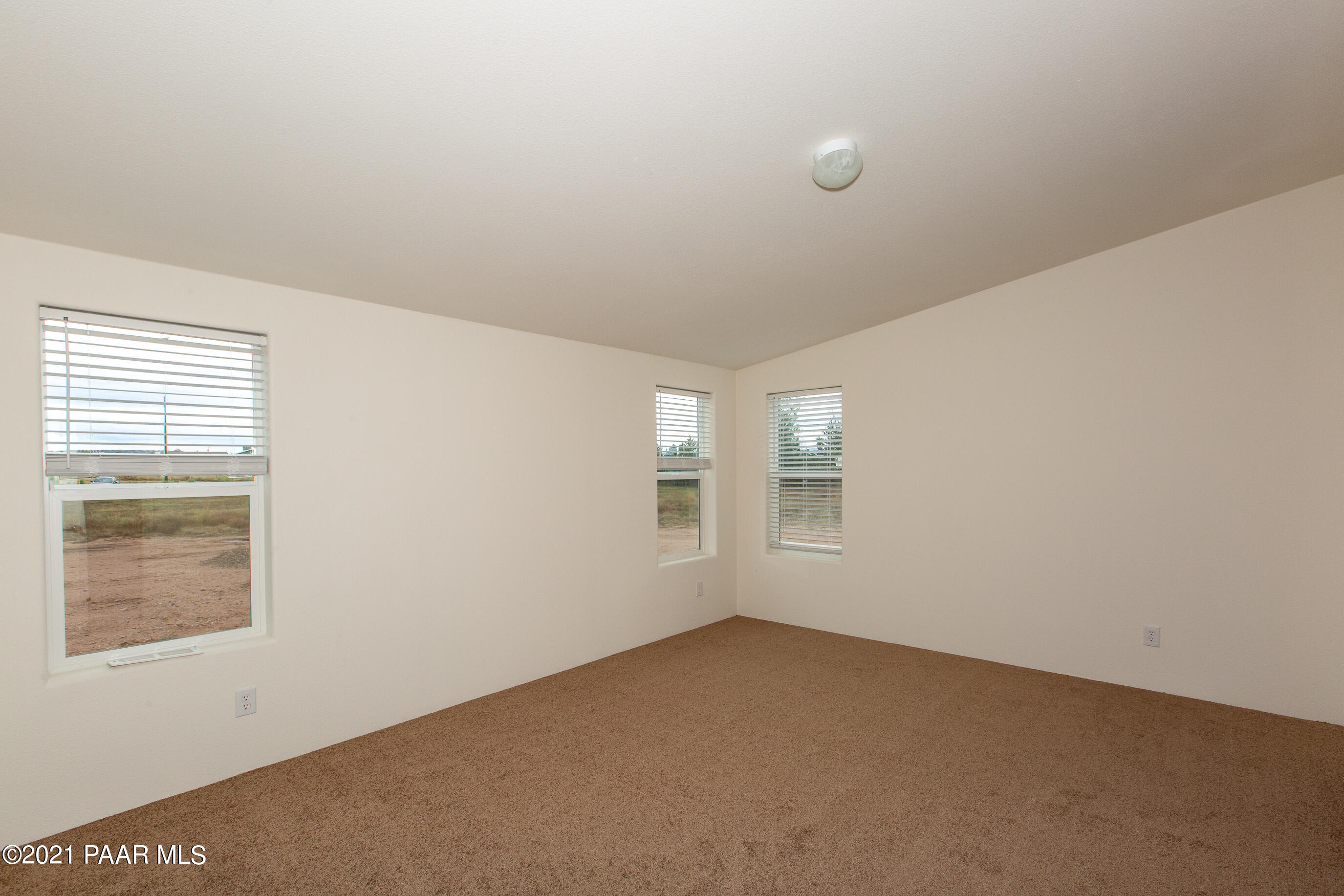 25320 North Patricia Road Paulden, AZ 86334 - Photo 14 of 34 McQuality Designs & Services, LLC-5902
