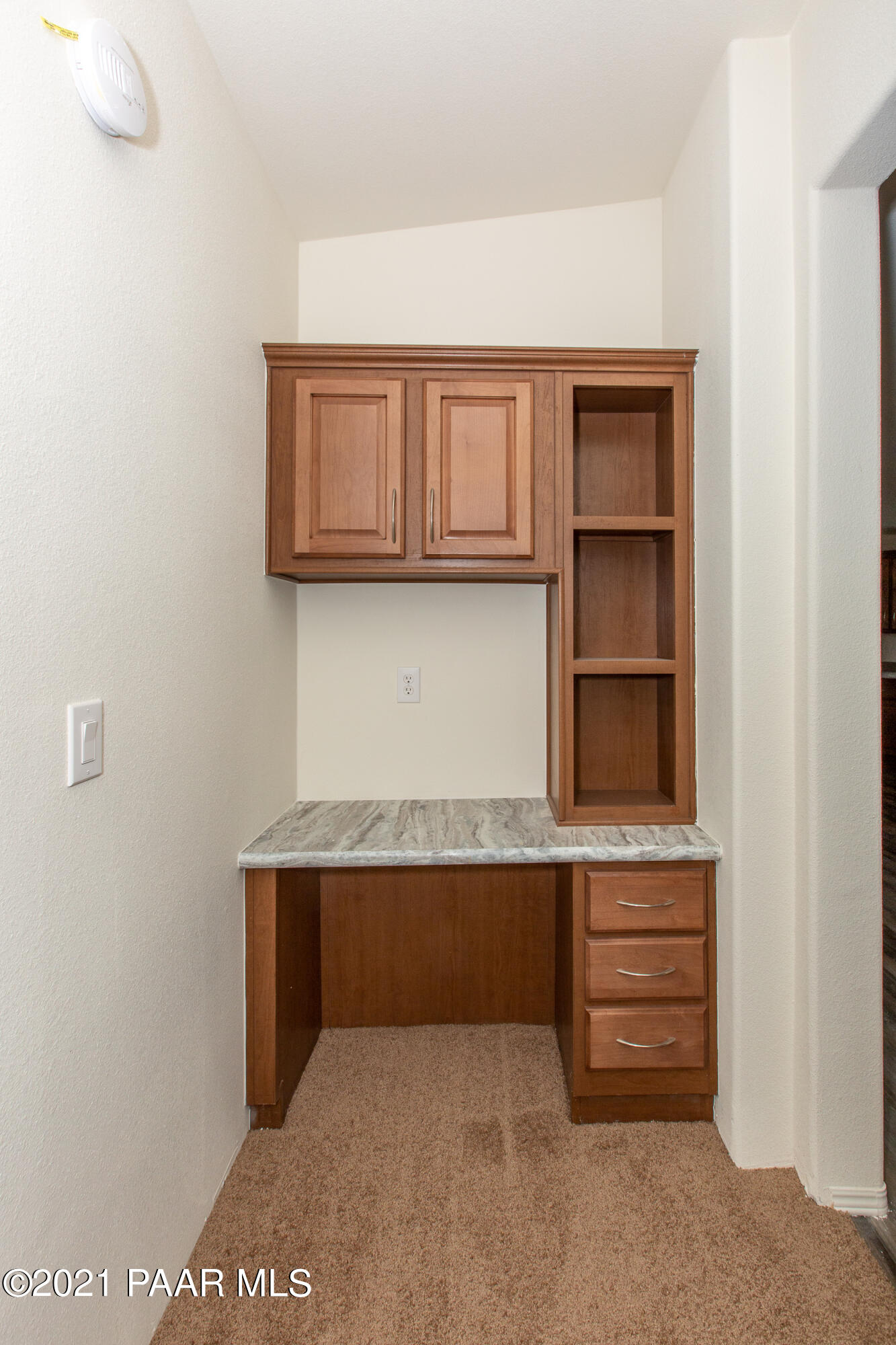 25320 North Patricia Road Paulden, AZ 86334 - Photo 15 of 34 McQuality Designs & Services, LLC-5903