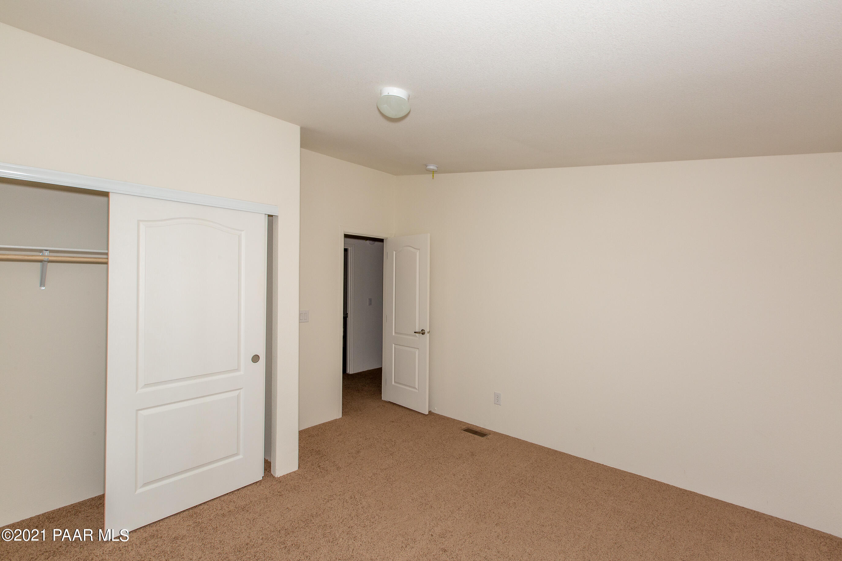 25320 North Patricia Road Paulden, AZ 86334 - Photo 16 of 34 McQuality Designs & Services, LLC-5904