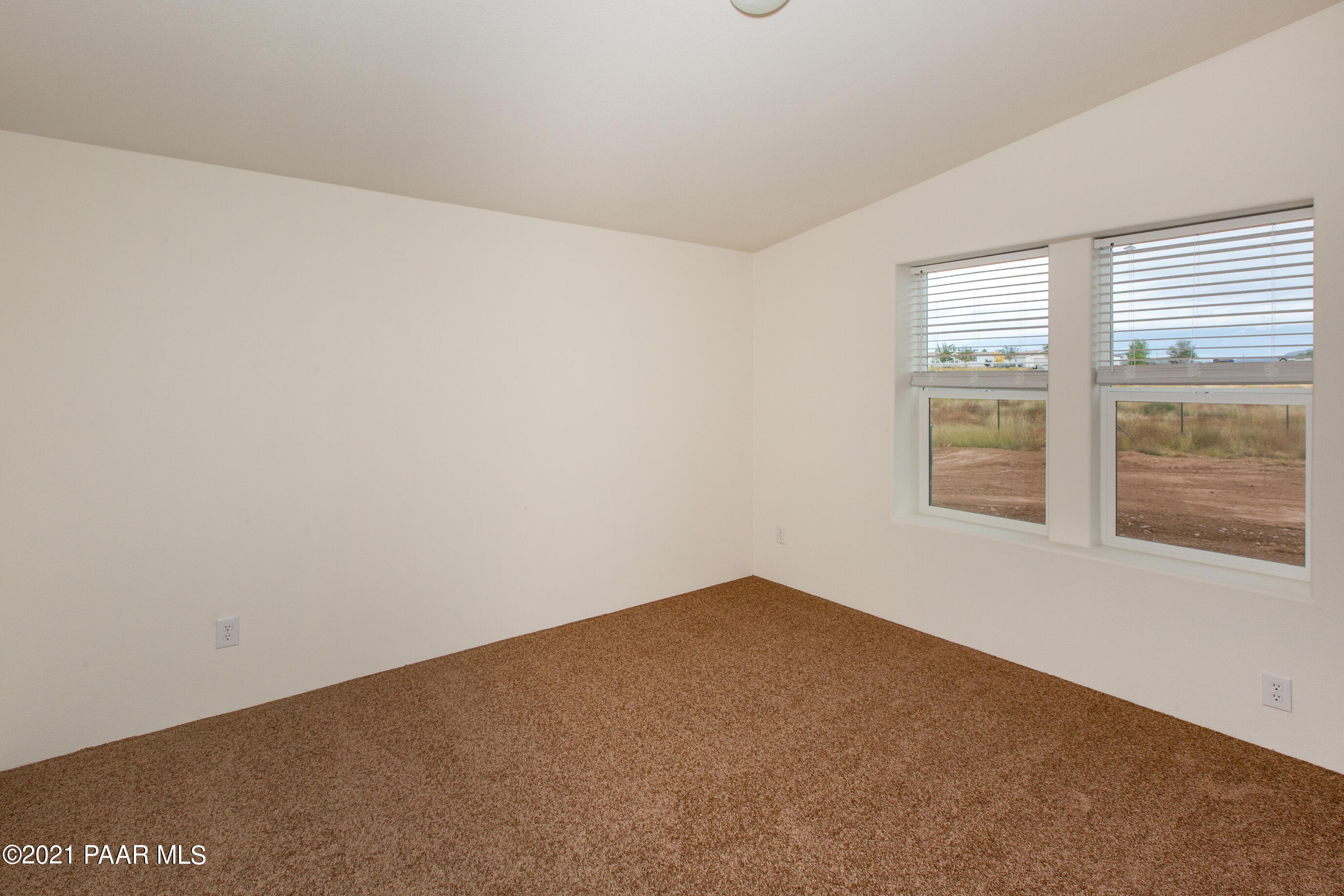 25320 North Patricia Road Paulden, AZ 86334 - Photo 17 of 34 McQuality Designs & Services, LLC-5905