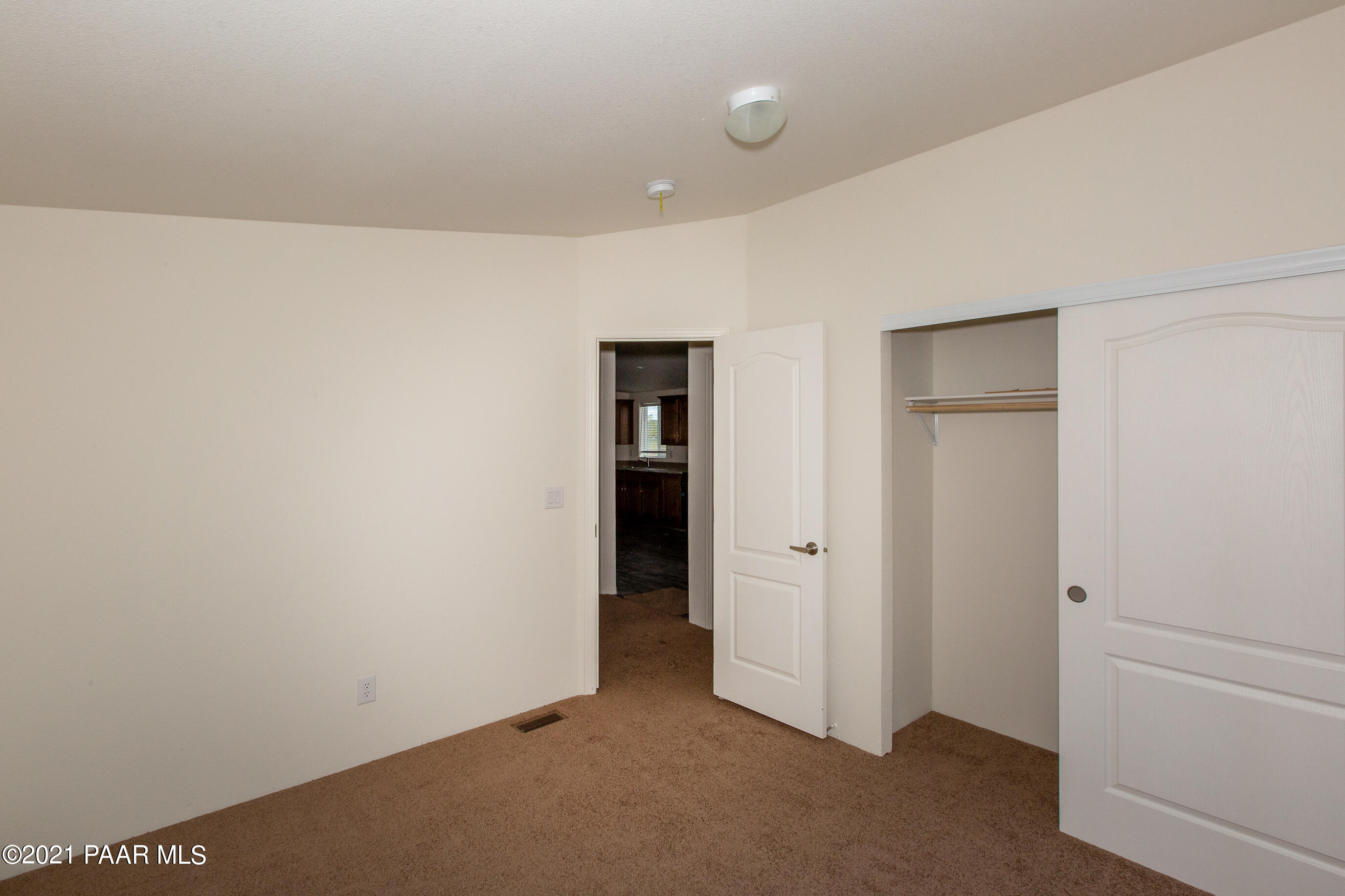 25320 North Patricia Road Paulden, AZ 86334 - Photo 18 of 34 McQuality Designs & Services, LLC-5906