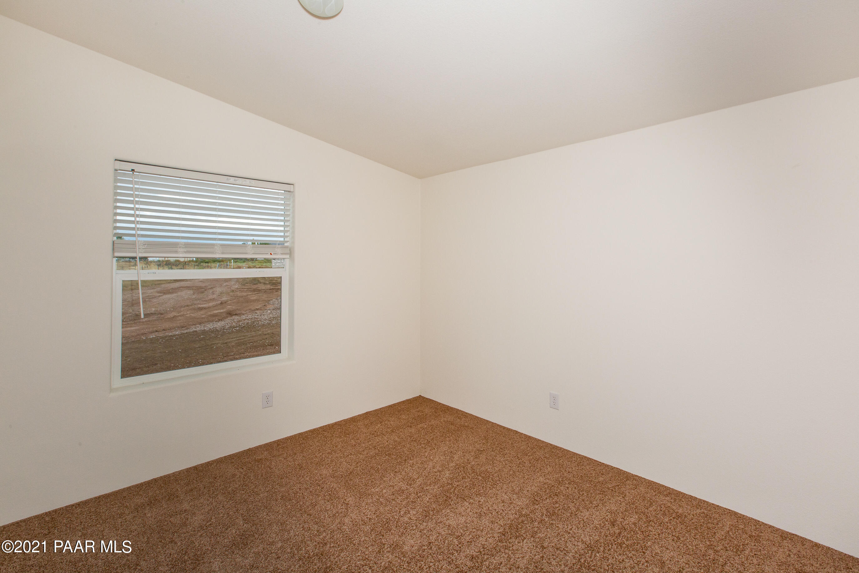 25320 North Patricia Road Paulden, AZ 86334 - Photo 19 of 34 McQuality Designs & Services, LLC-5907