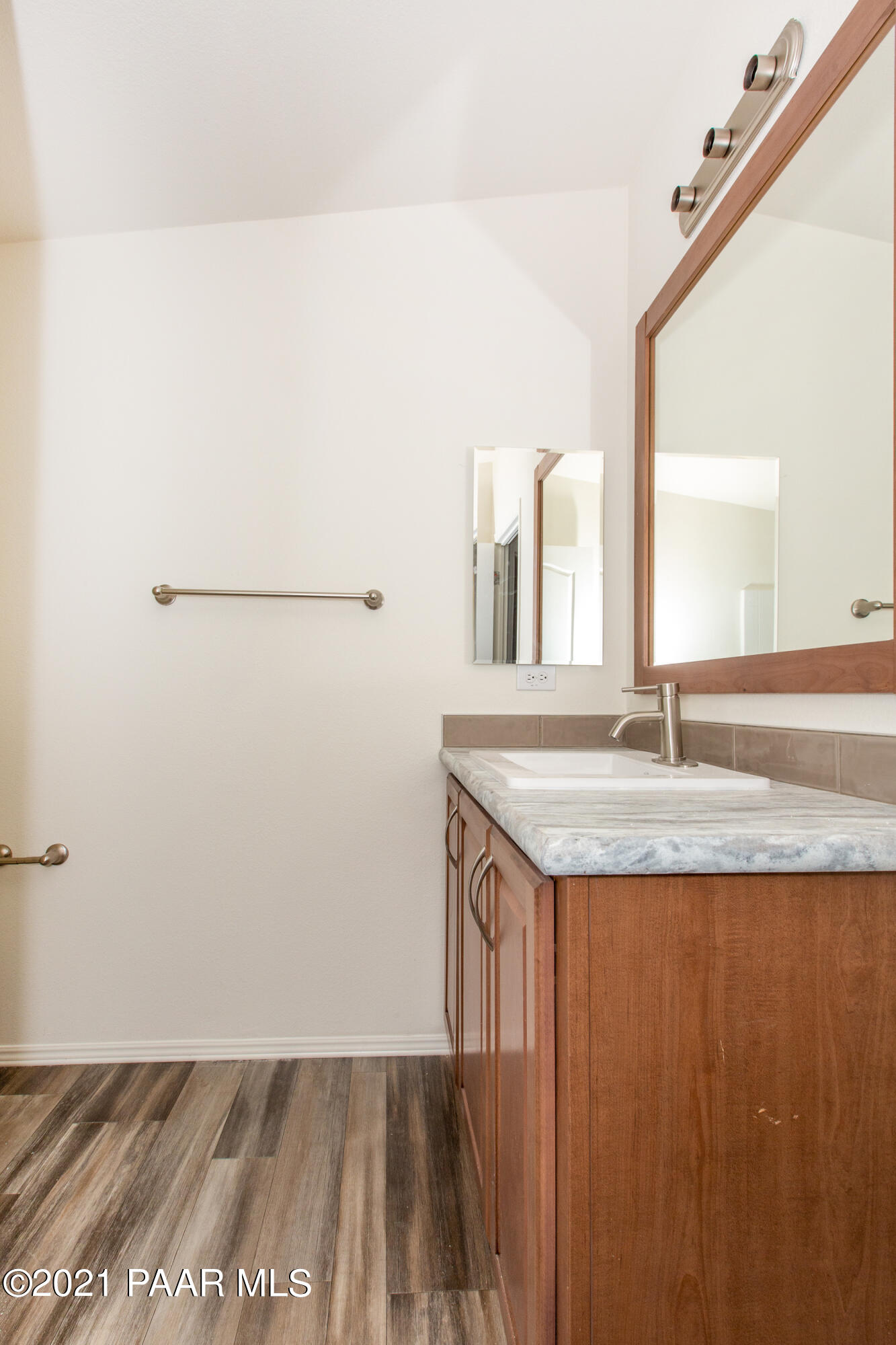 25320 North Patricia Road Paulden, AZ 86334 - Photo 20 of 34 McQuality Designs & Services, LLC-5908