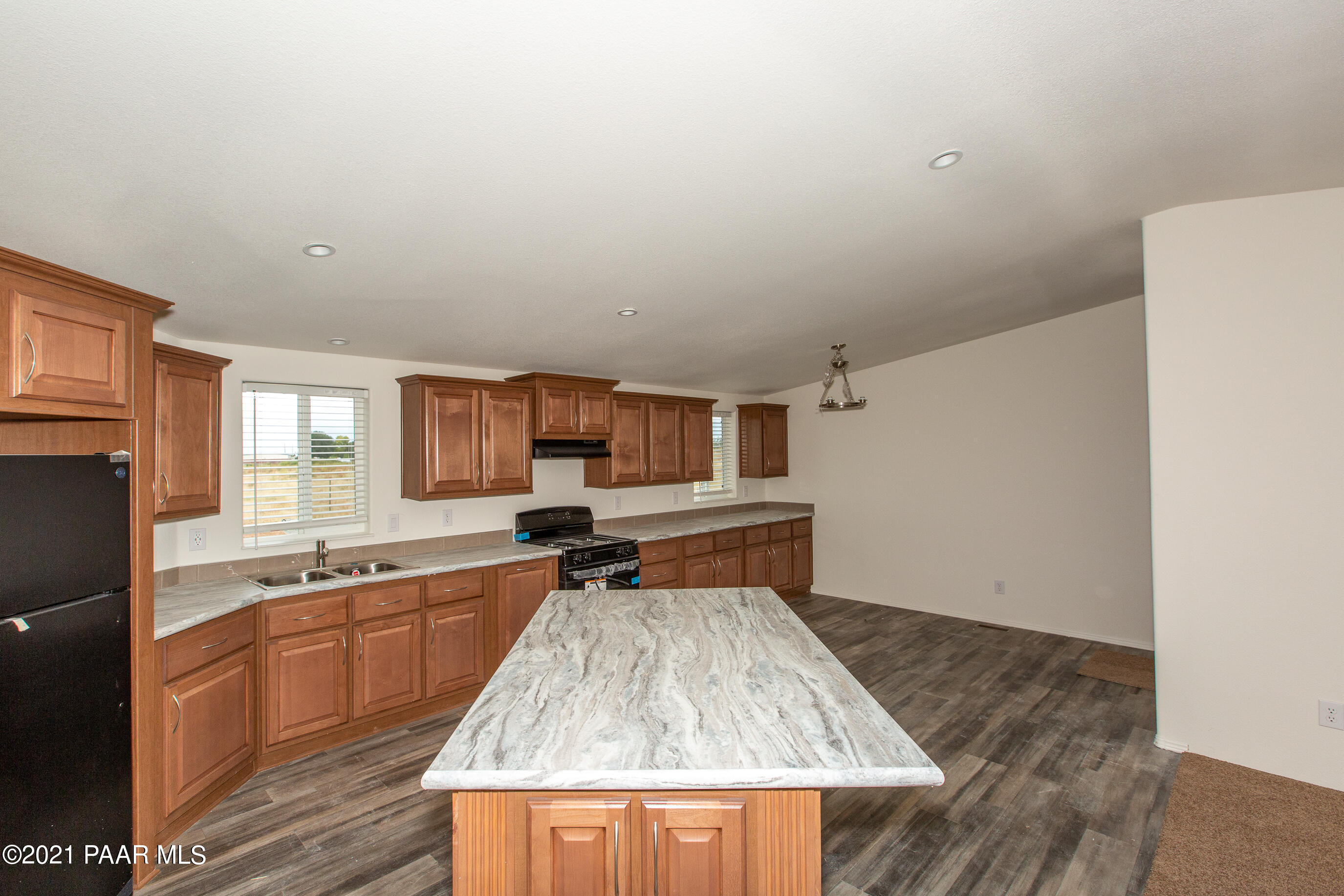 McQuality Designs & Services, LLC-5911