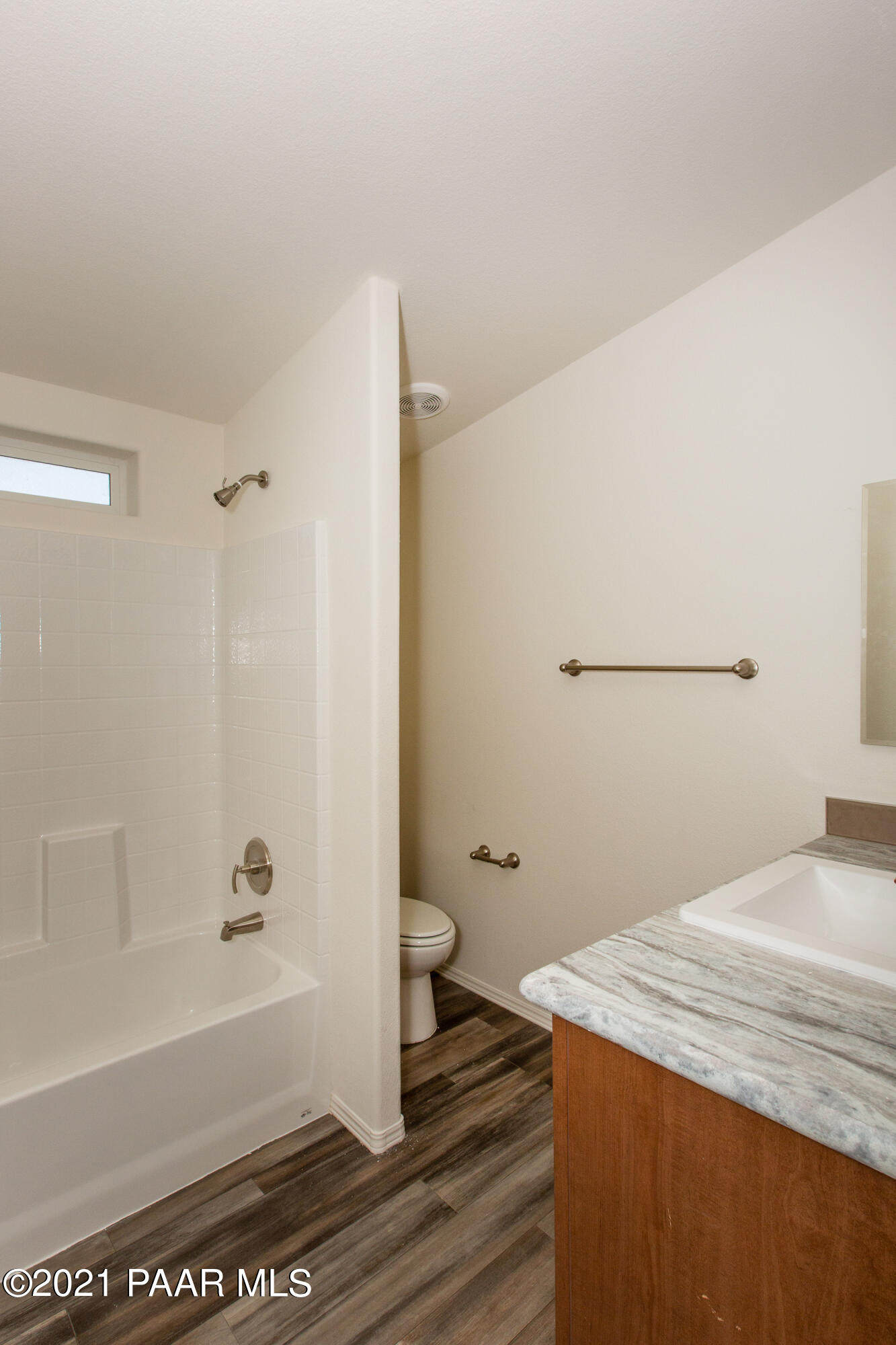 25320 North Patricia Road Paulden, AZ 86334 - Photo 21 of 34 McQuality Designs & Services, LLC-5909